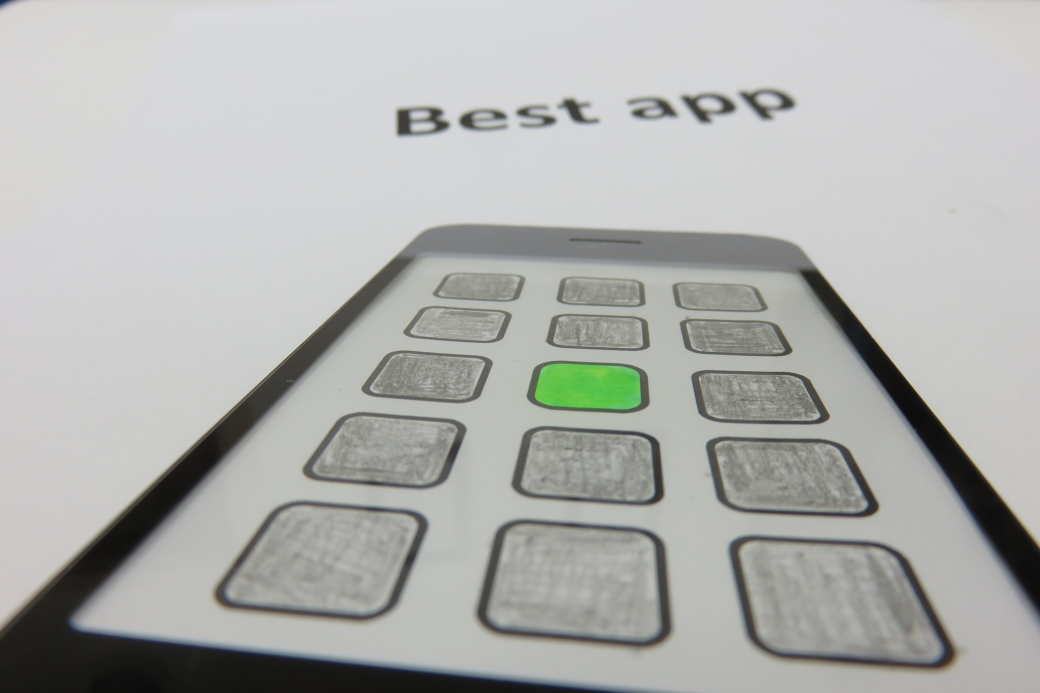 重庆涪陵创新计算机学校软件与信息服务专业怎么样？