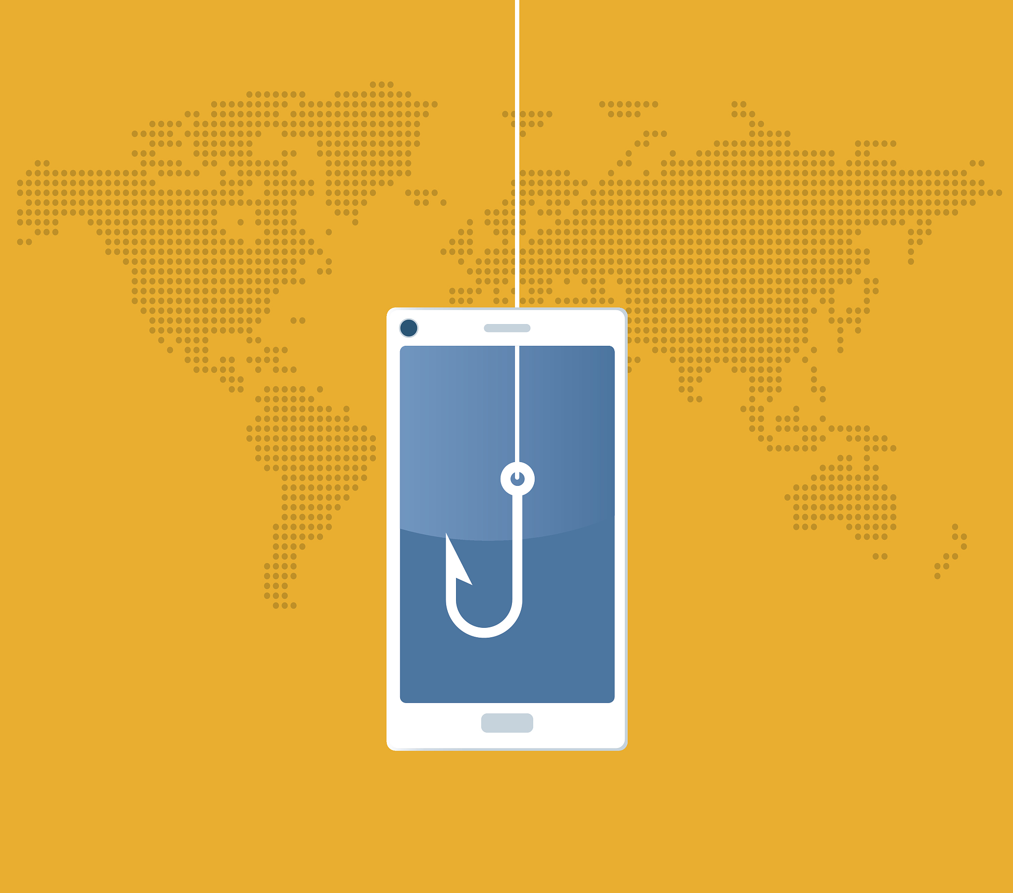 我是一名网络技术人员工作月报表体现出本月工作存在问题与不足及整改措施等