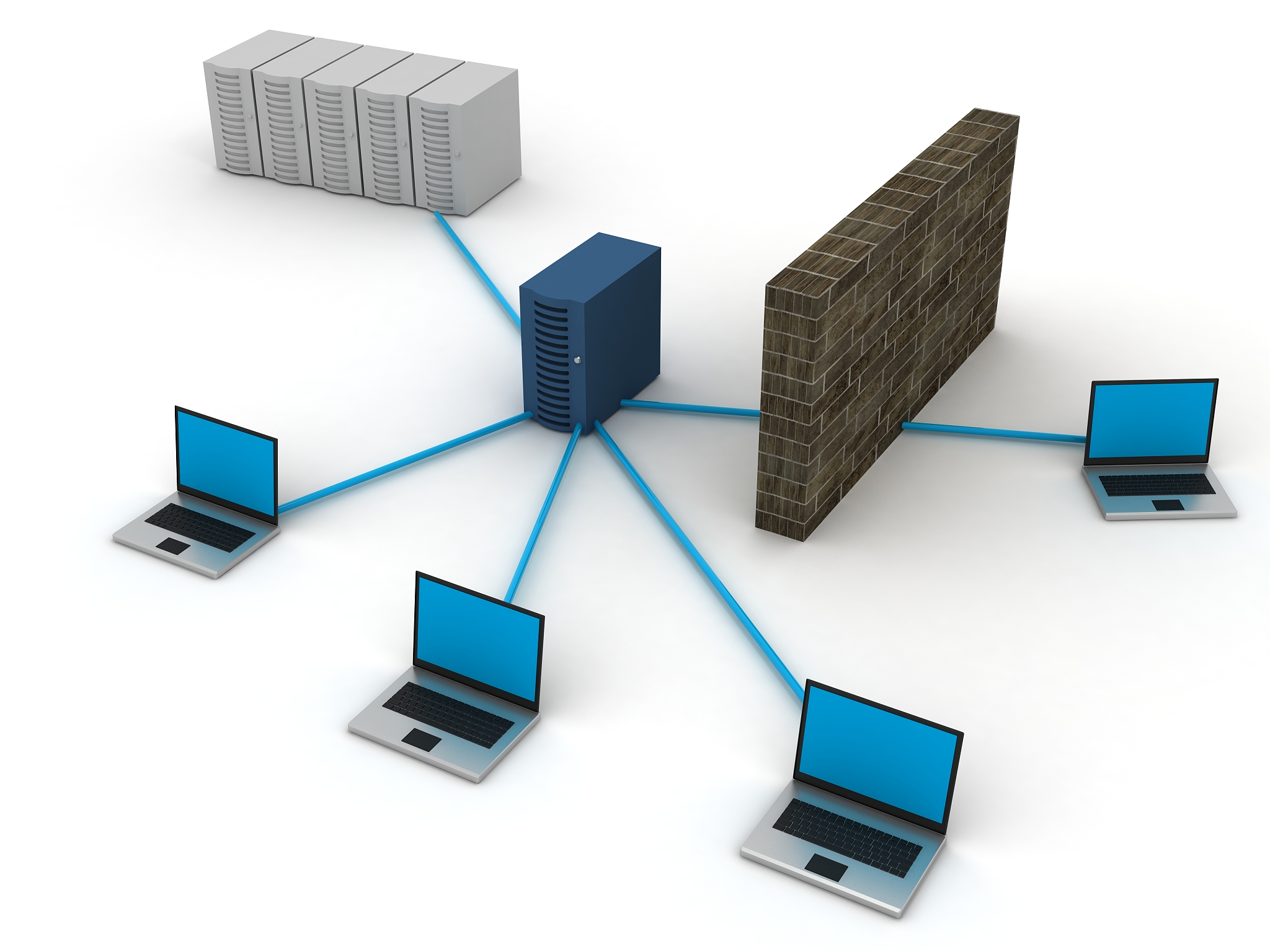 已知C类地址19216856024要求划分为8个子网。写出应该采用什么子网掩码？划分好的每个子网的网络地址是什么？每个子网可用的IP地址范围是多少？每个子网的直接广播地址是什么？