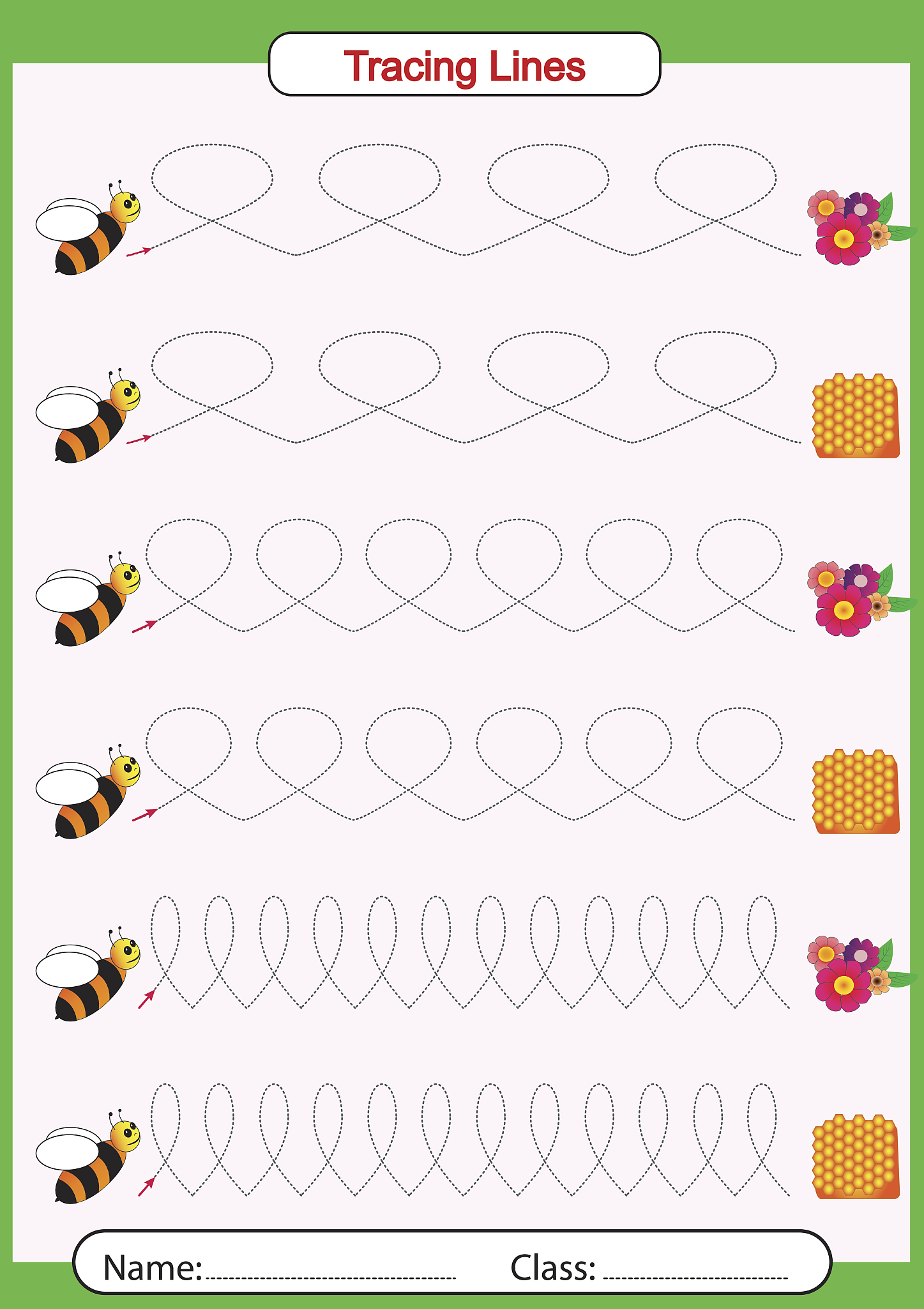 初一数学学习秘诀：高效学习，掌握技巧，轻松提升！