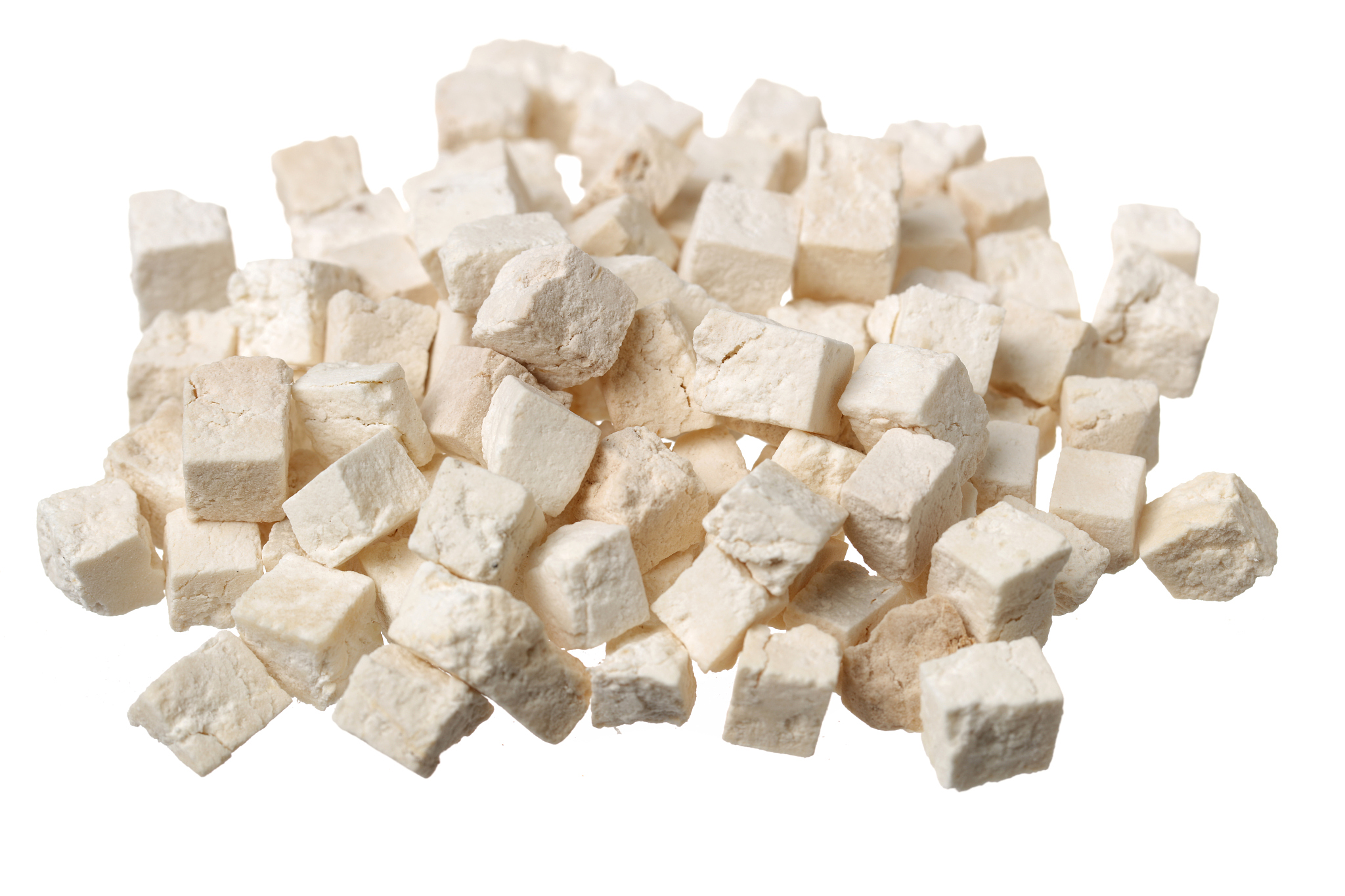 云南茯苓姐直播秘籍：抖音吸粉卖货，轻松月入过万！