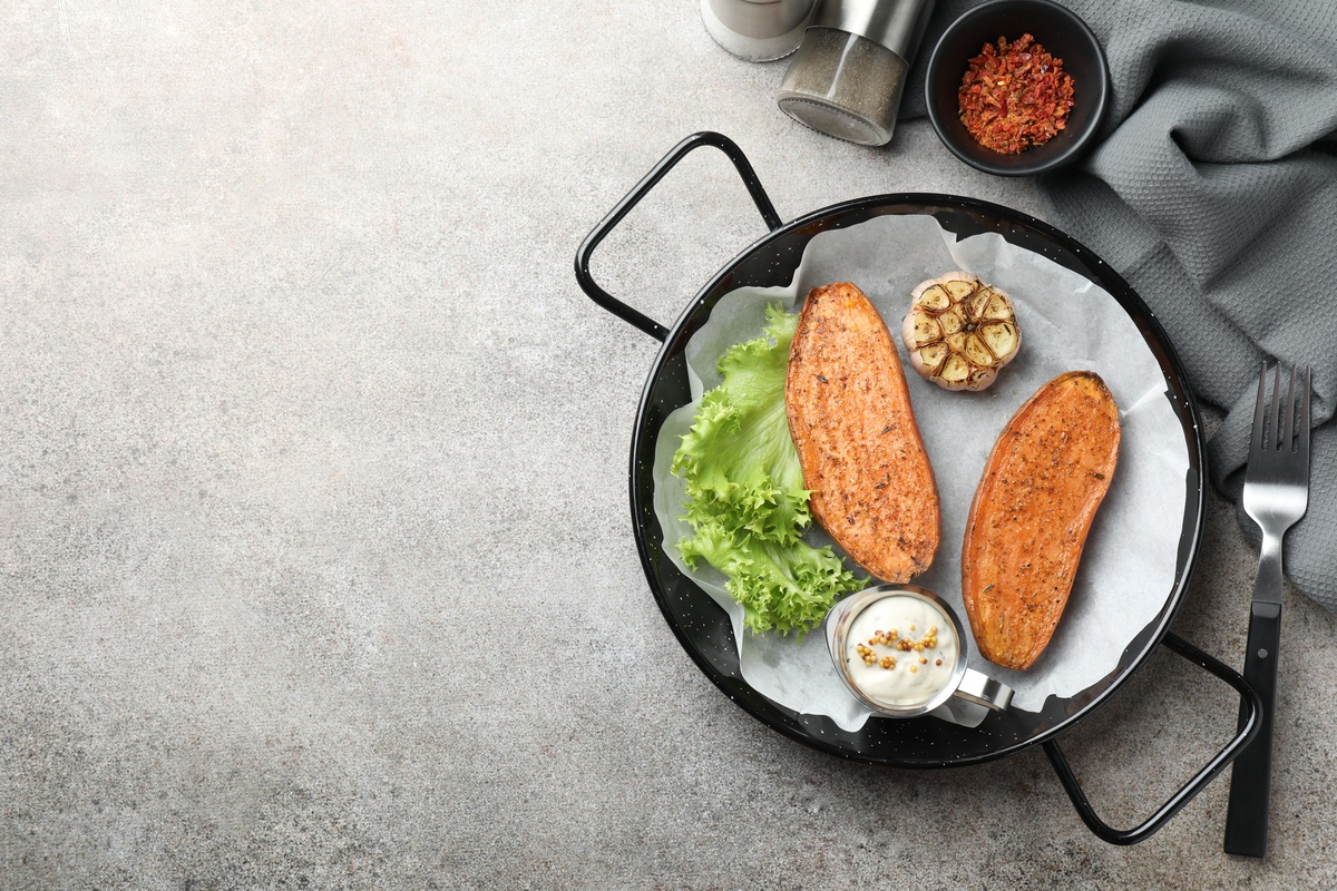 煎的做法：简单易学的美味烹饪技巧