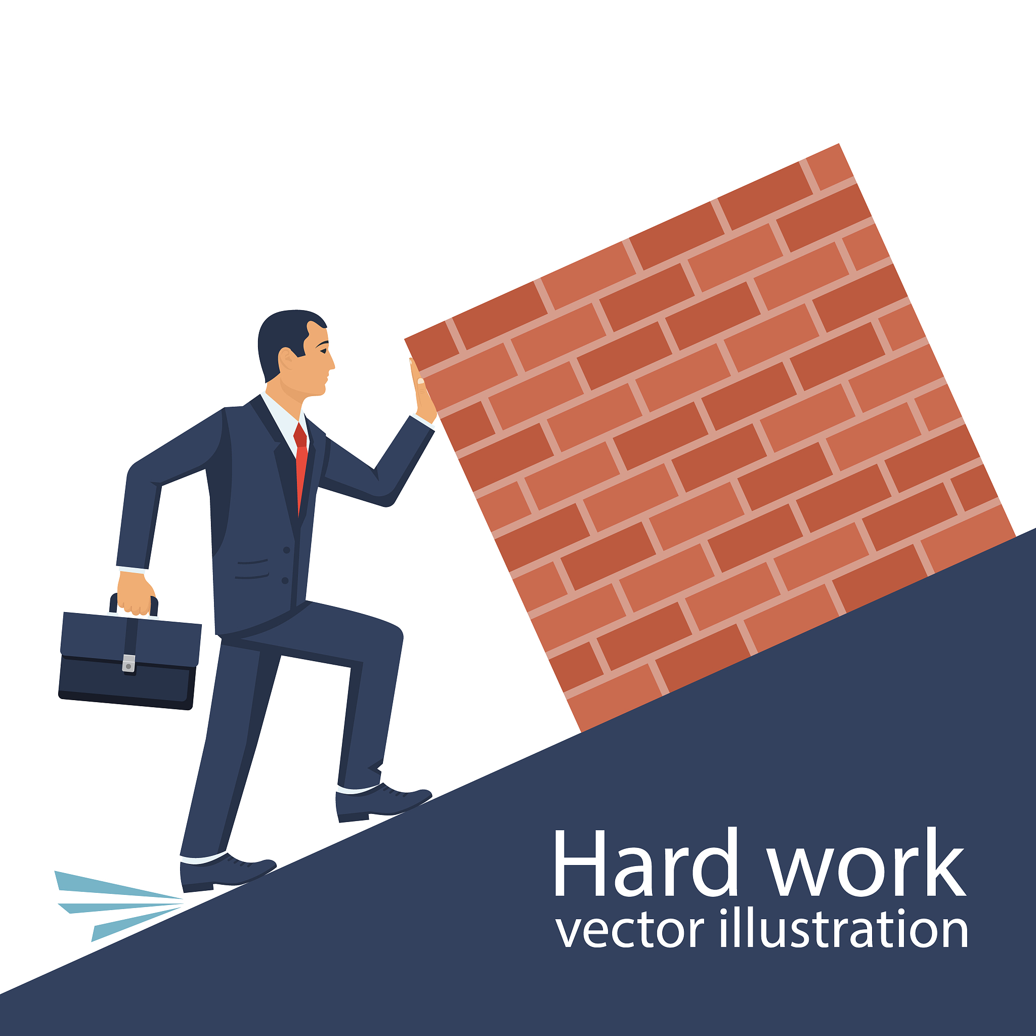 电梯热损伤折扣评估起点：0.20%