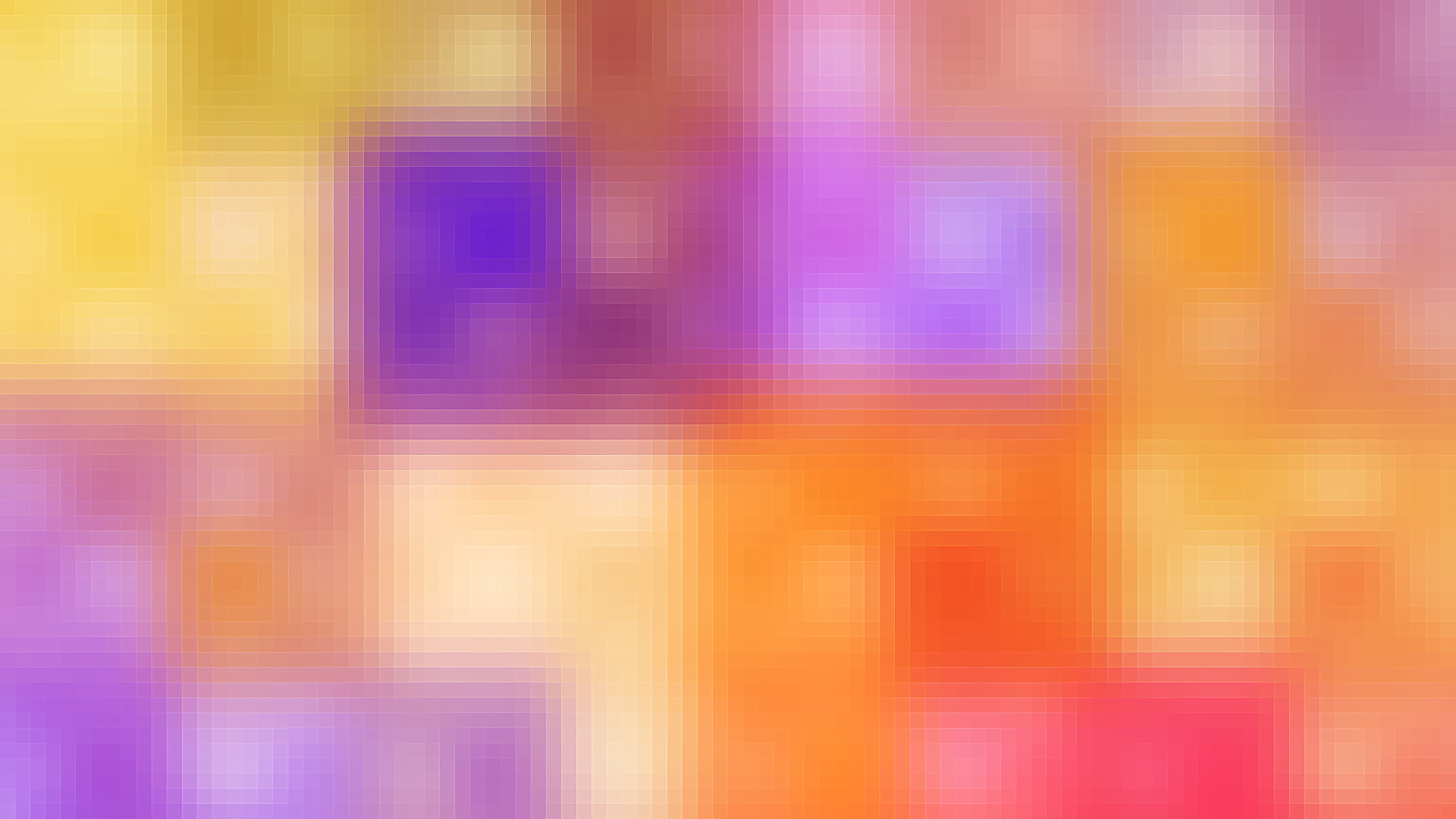 邯郸2022年中专与大专的区别