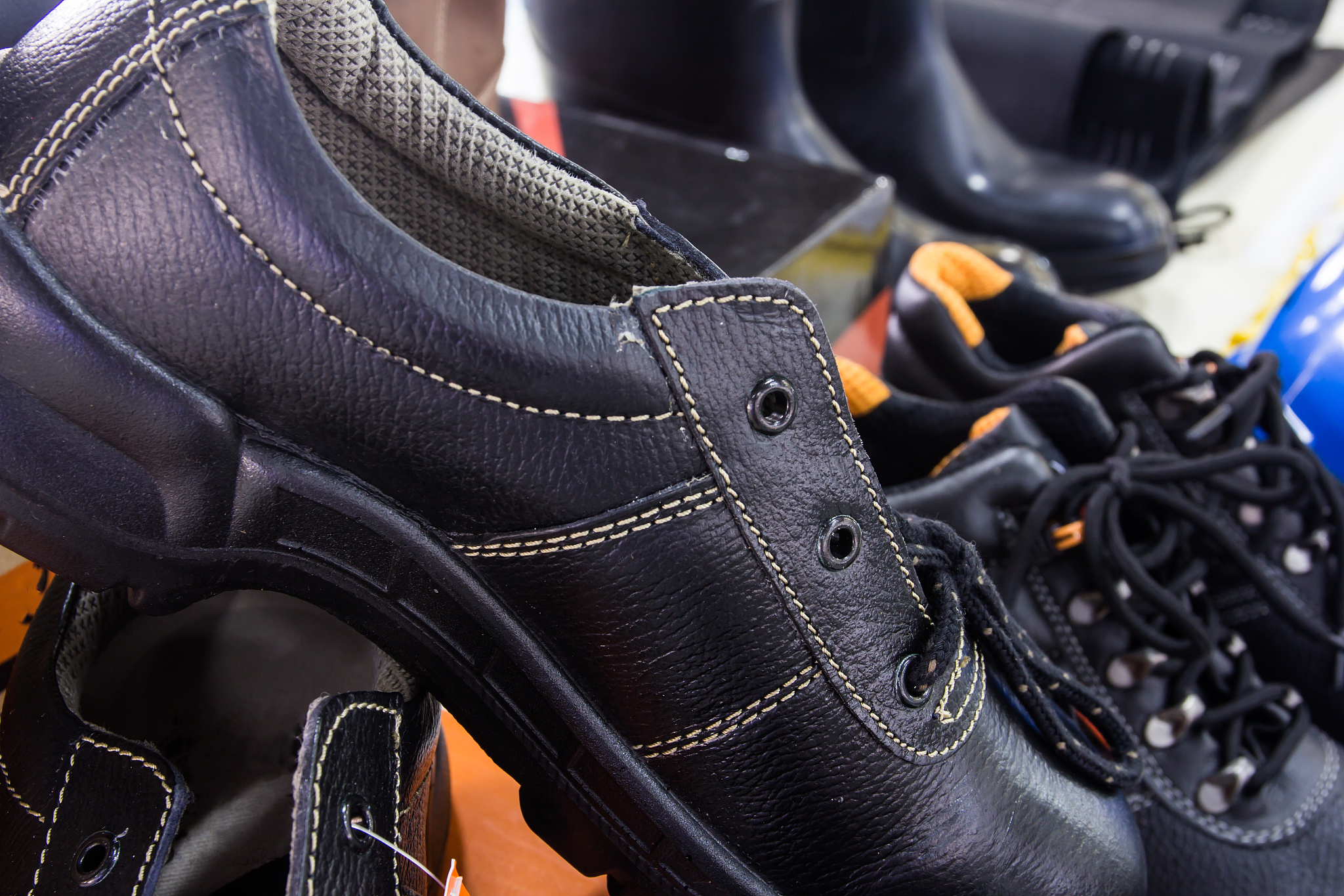 重庆幼师大专学校分享校内安全管理制度是每个幼儿教师知道的内容