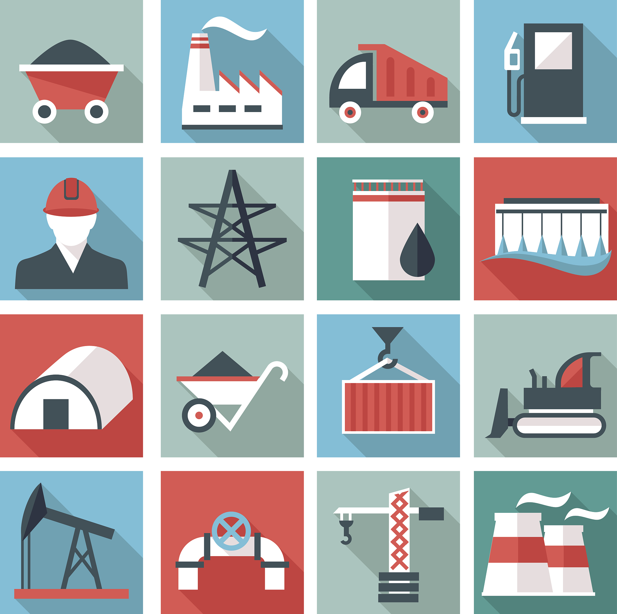 绵阳水利电力学校2022年招生对象及专业选择建议