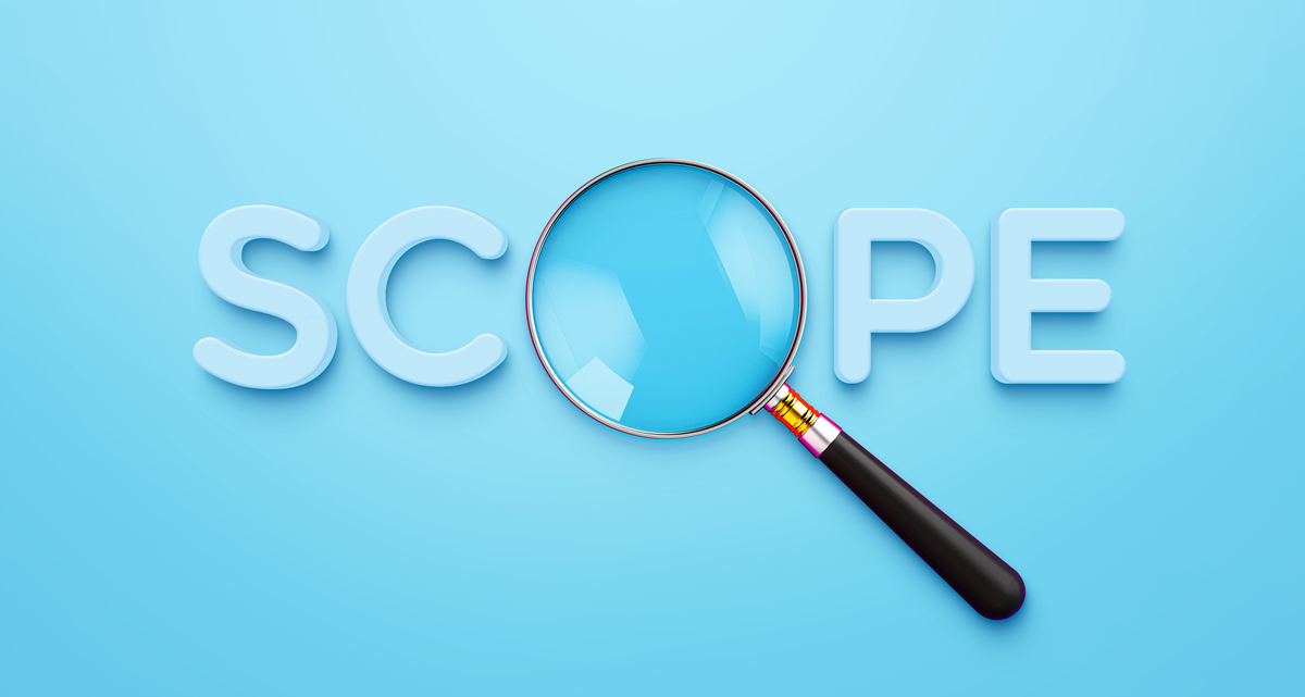 css的优化和提高性能的方法有哪些