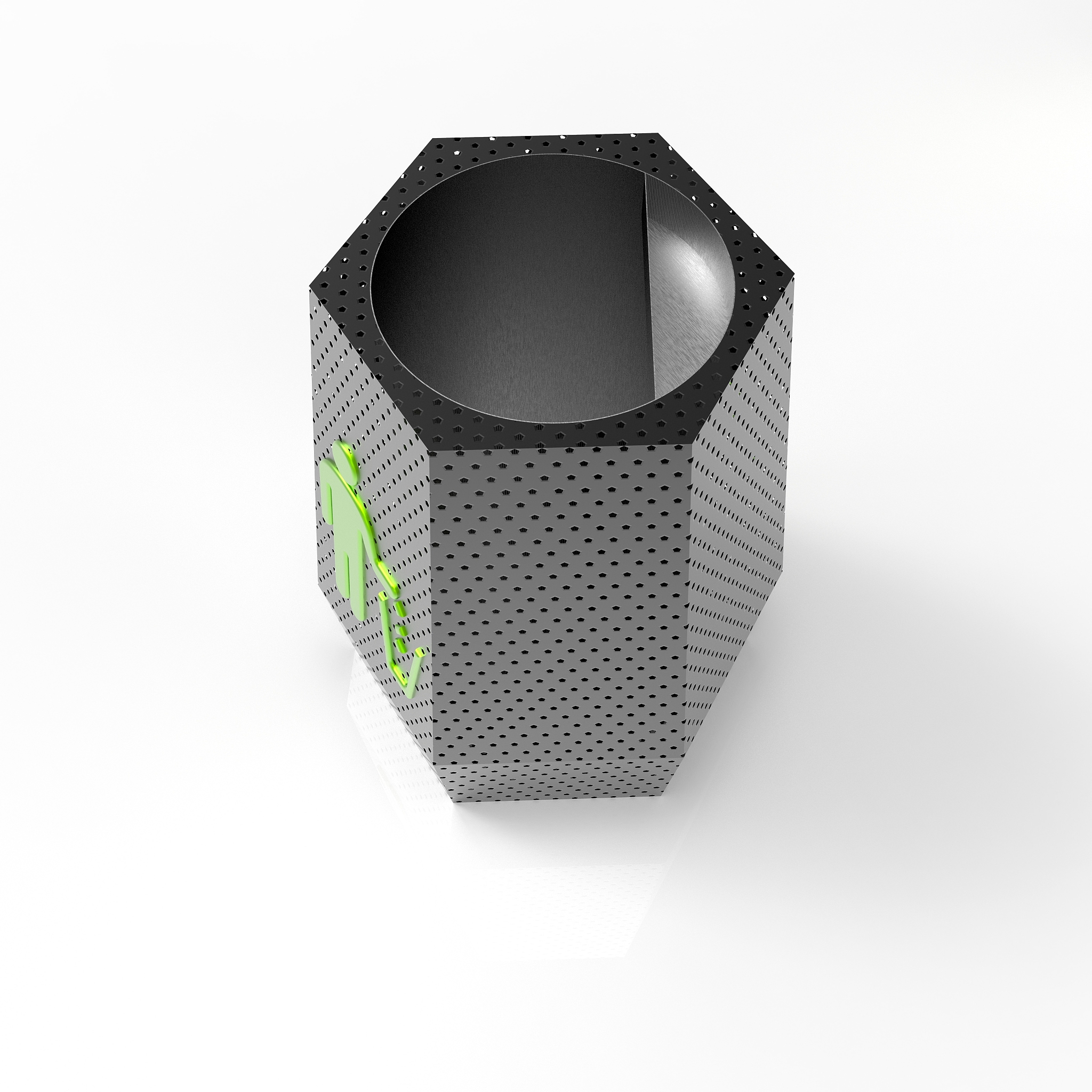 unity3D 怎么把多个物体合并成一个