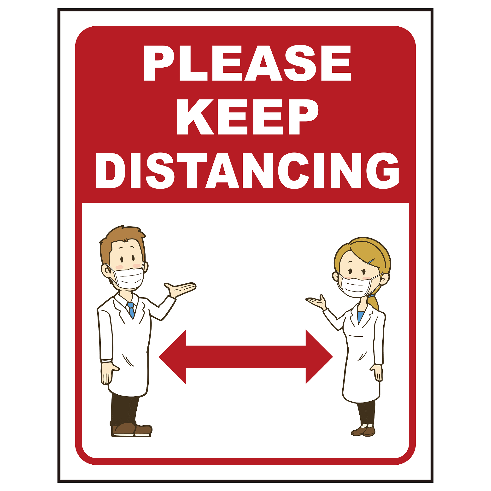 Facial Injuries: Seeking Help and Support