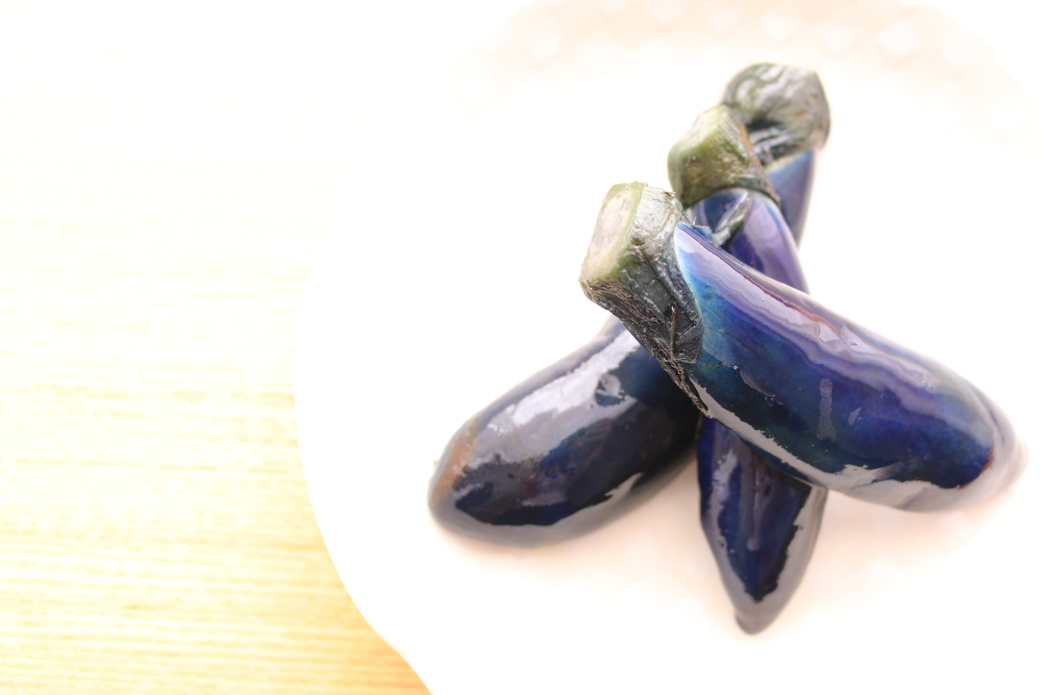 AIアシスタントは24時間稼働！人間のように疲れない働き方を