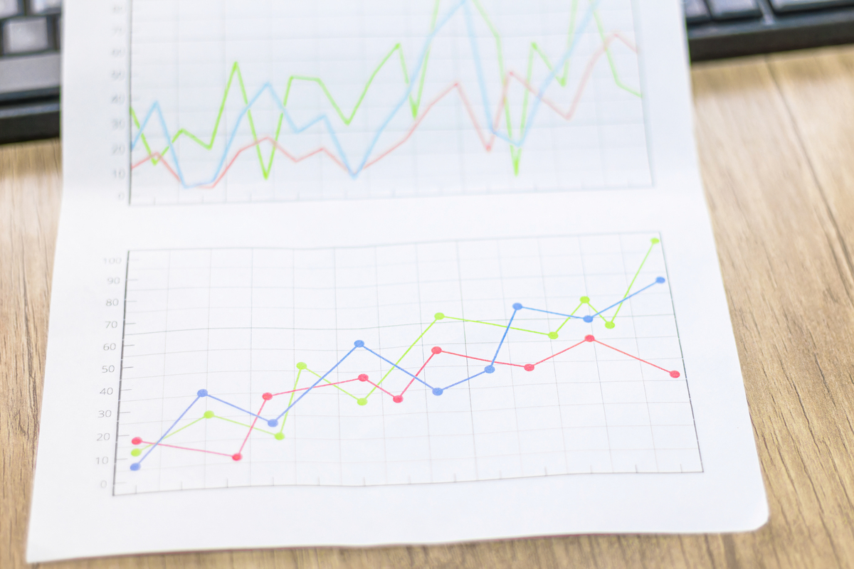 请根据这5组6+1的数据规律及走势：13 14 18 19 24 30-91 4 9 10 20 33-62 3 9 11 12 17-158 9 13 23 24 26-56 19 20 26 28 33-1请分析下接下来最有可能的3组数据需要注意的是前面6个号码的范国是1至 33后面1个号码的范围是1至16请给出你的分析。