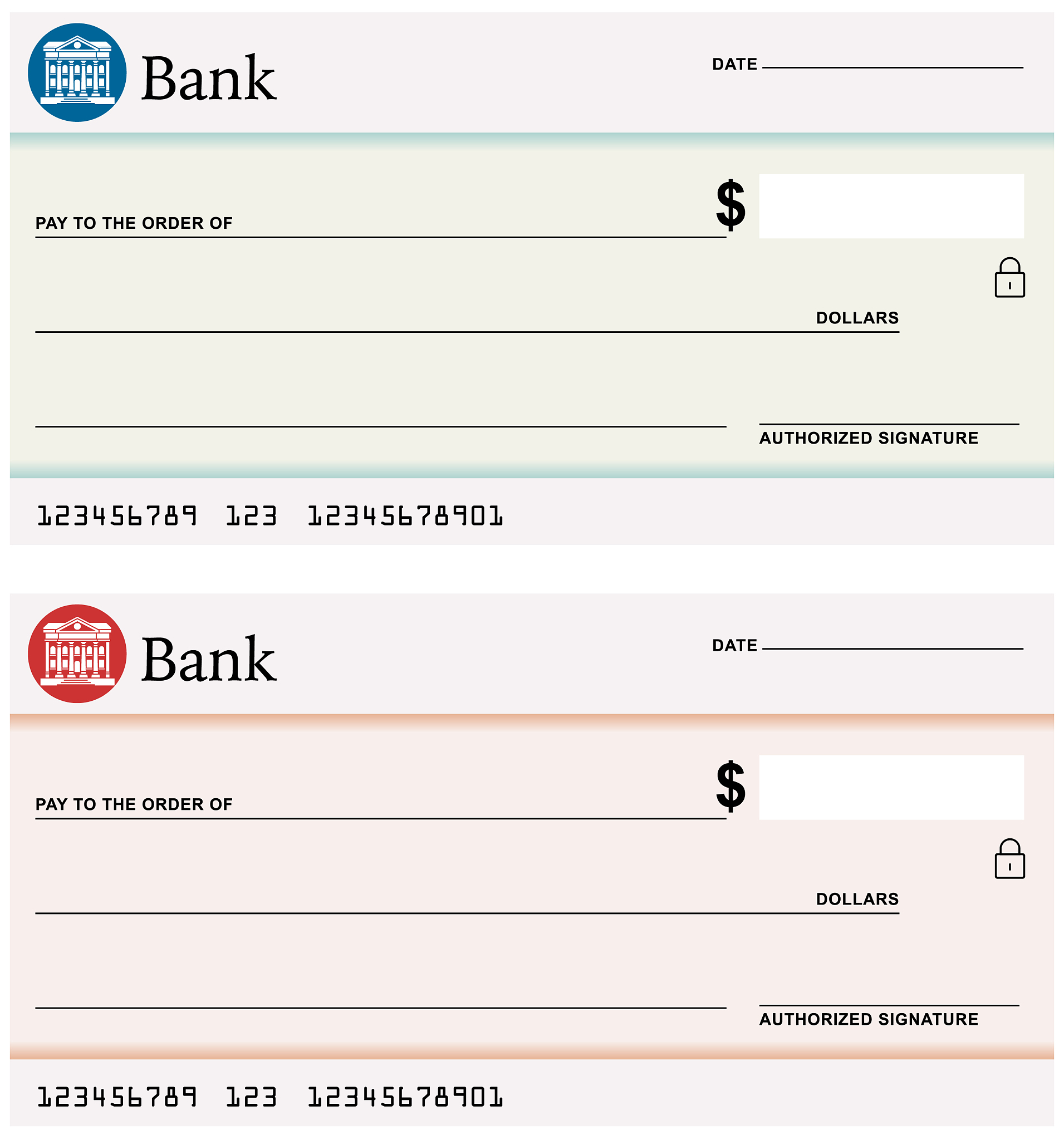 东莞银行API接口调用成功