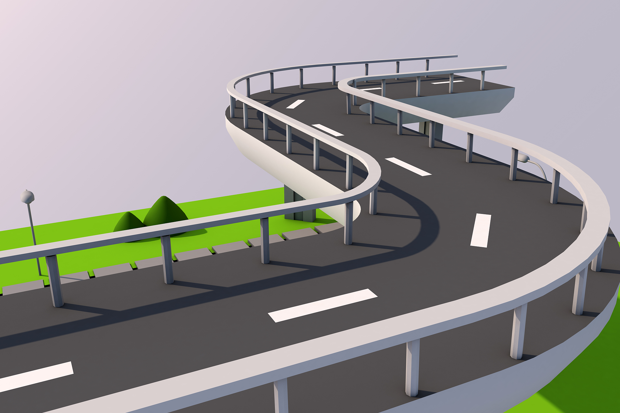 公路 BIM和地理信息系统 写一篇5000字的论文