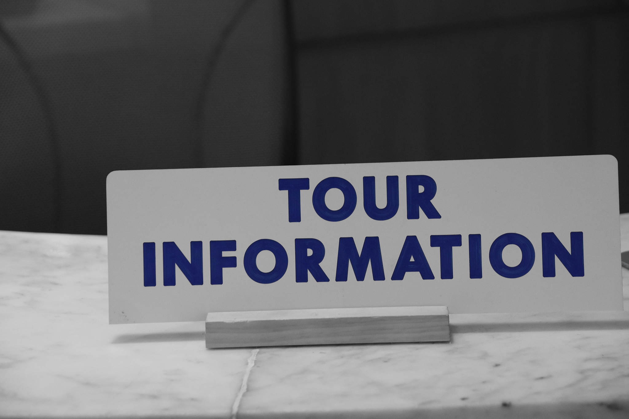 厦门福建初中毕业生学什么技术比较赚钱