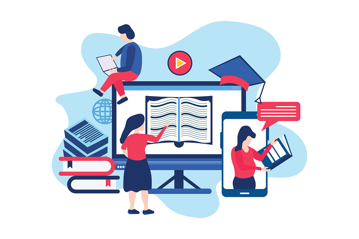 生物学研究生学业规划指南：从研究方向到论文发表