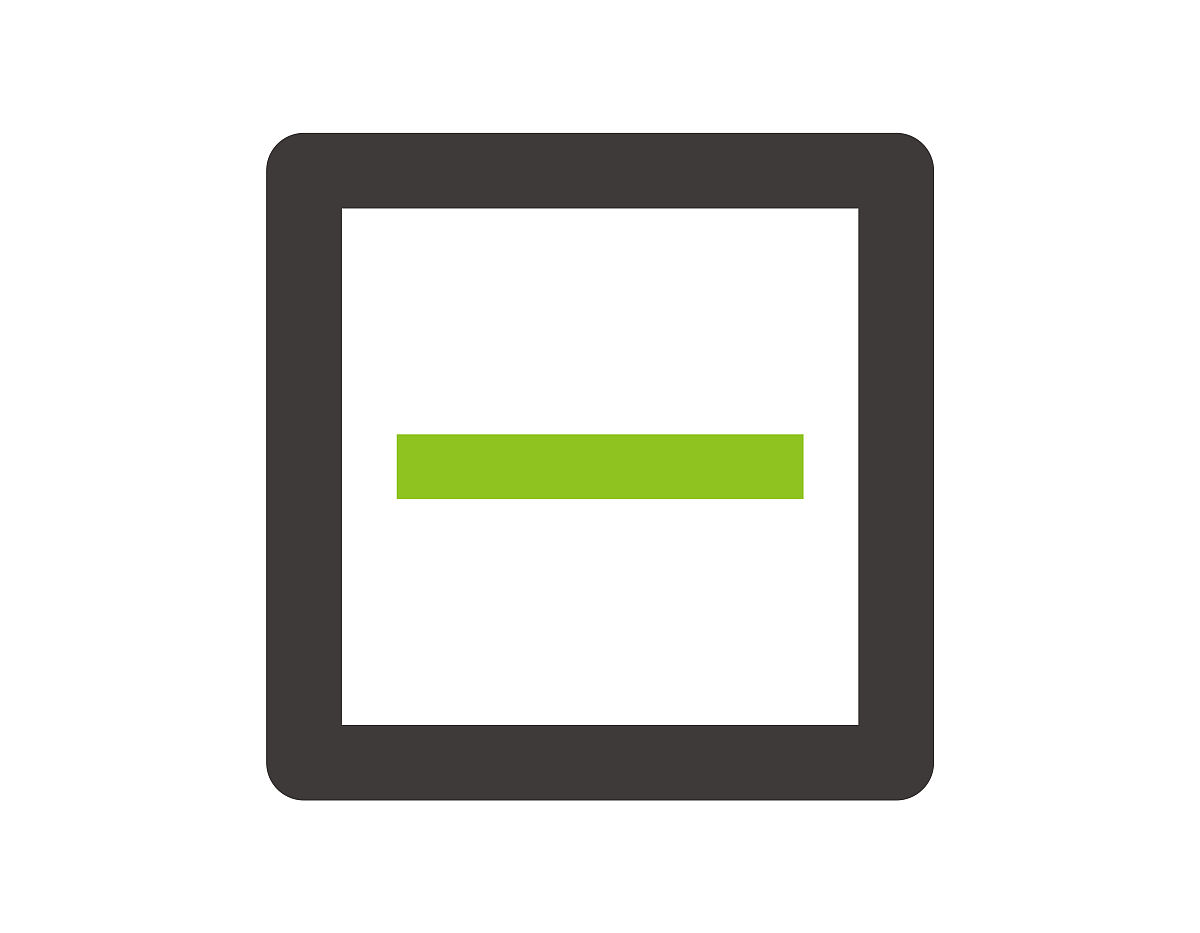 怎么判断是整数还是负数