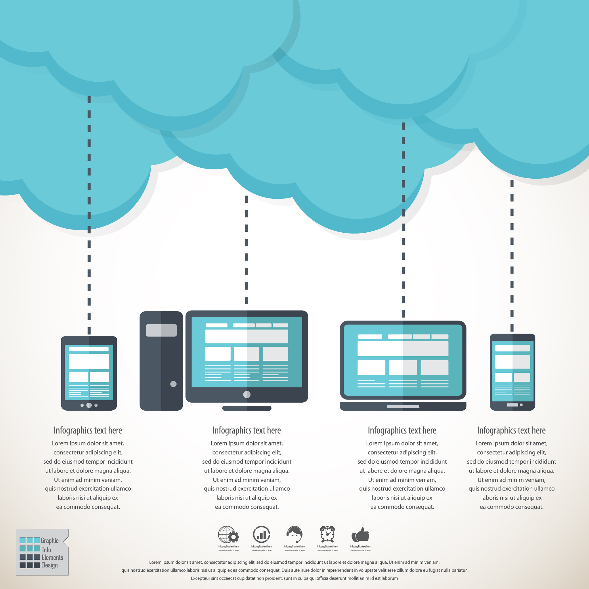 cloud computing
