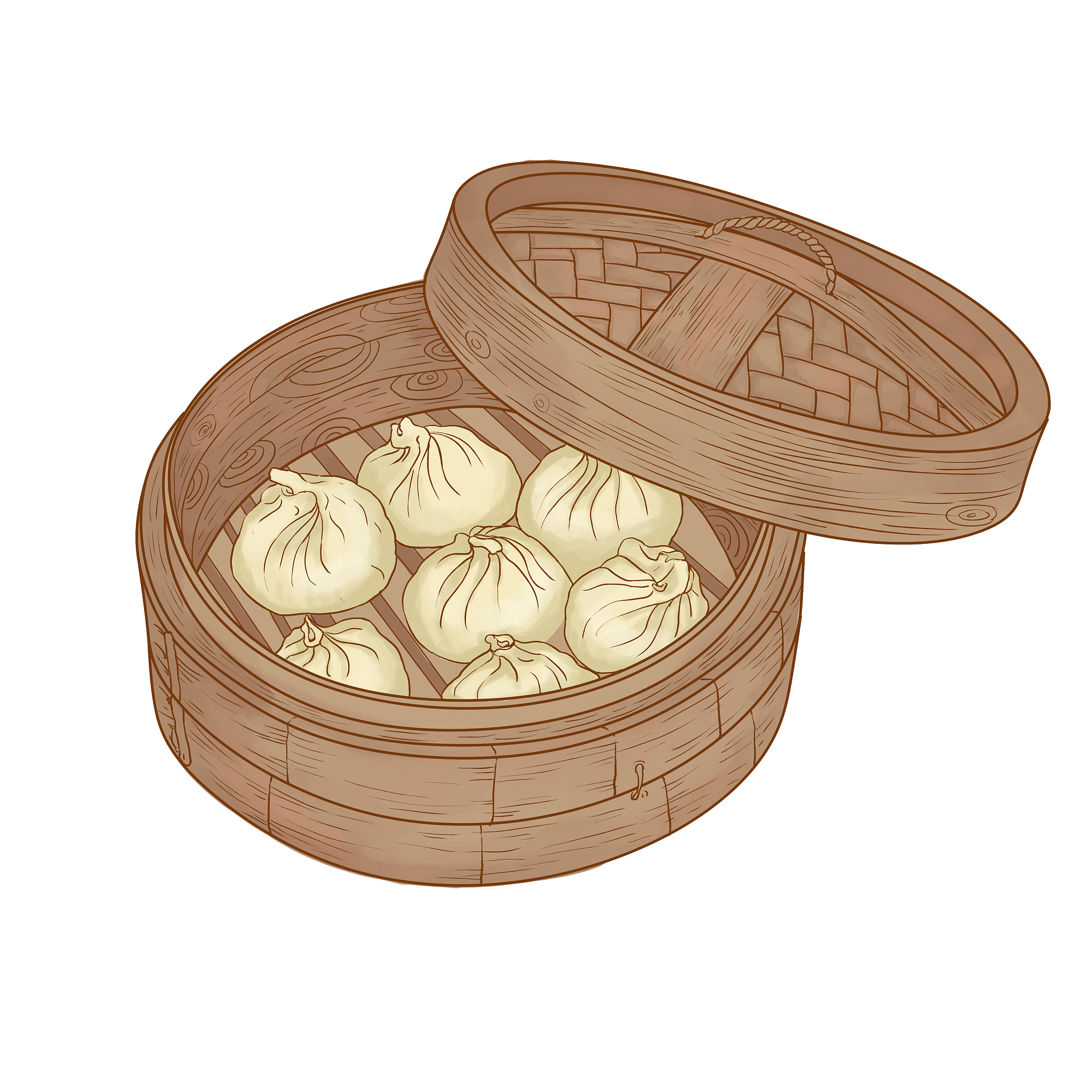 四川省自贡市高级技工学校中式烹调专业报考条件