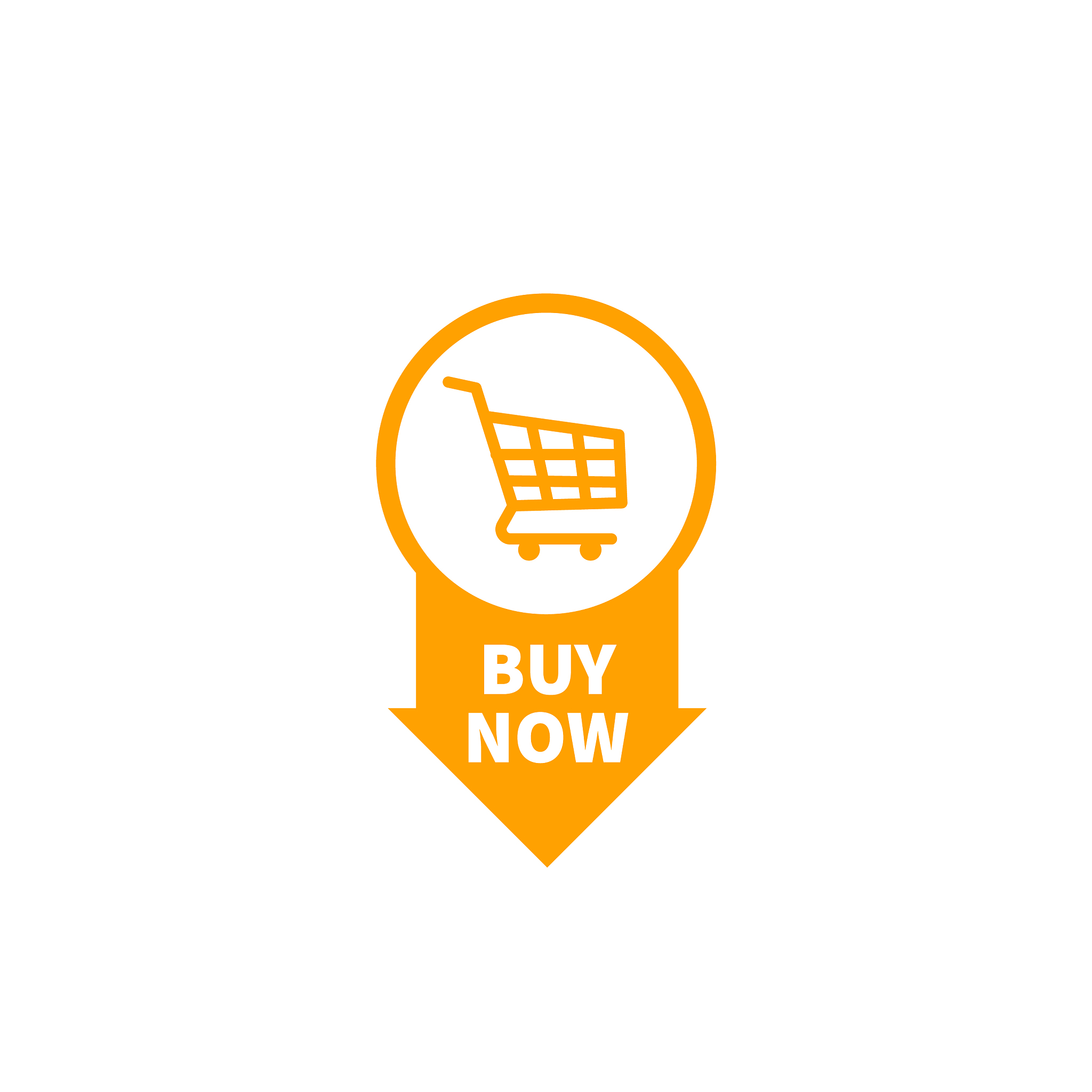 buy now sticker design buy now button icon design