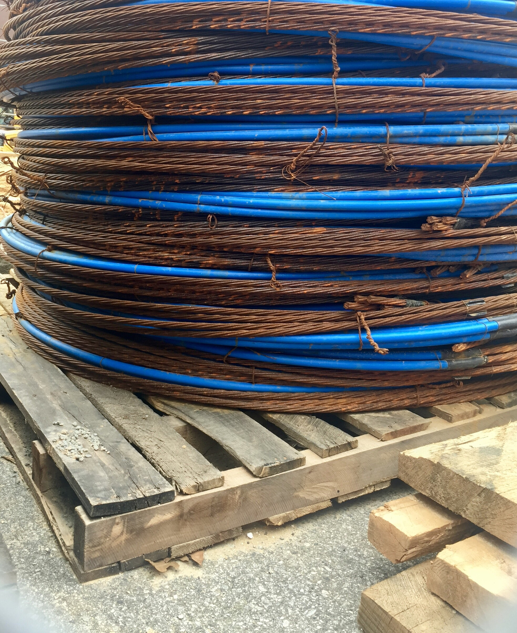 高温镍线载流能力详解：尺寸、材料和温度的影响