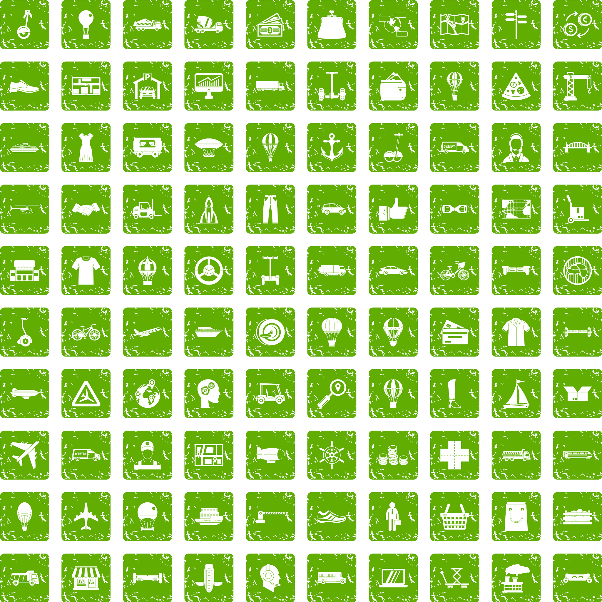 未来我国航空物流的展望