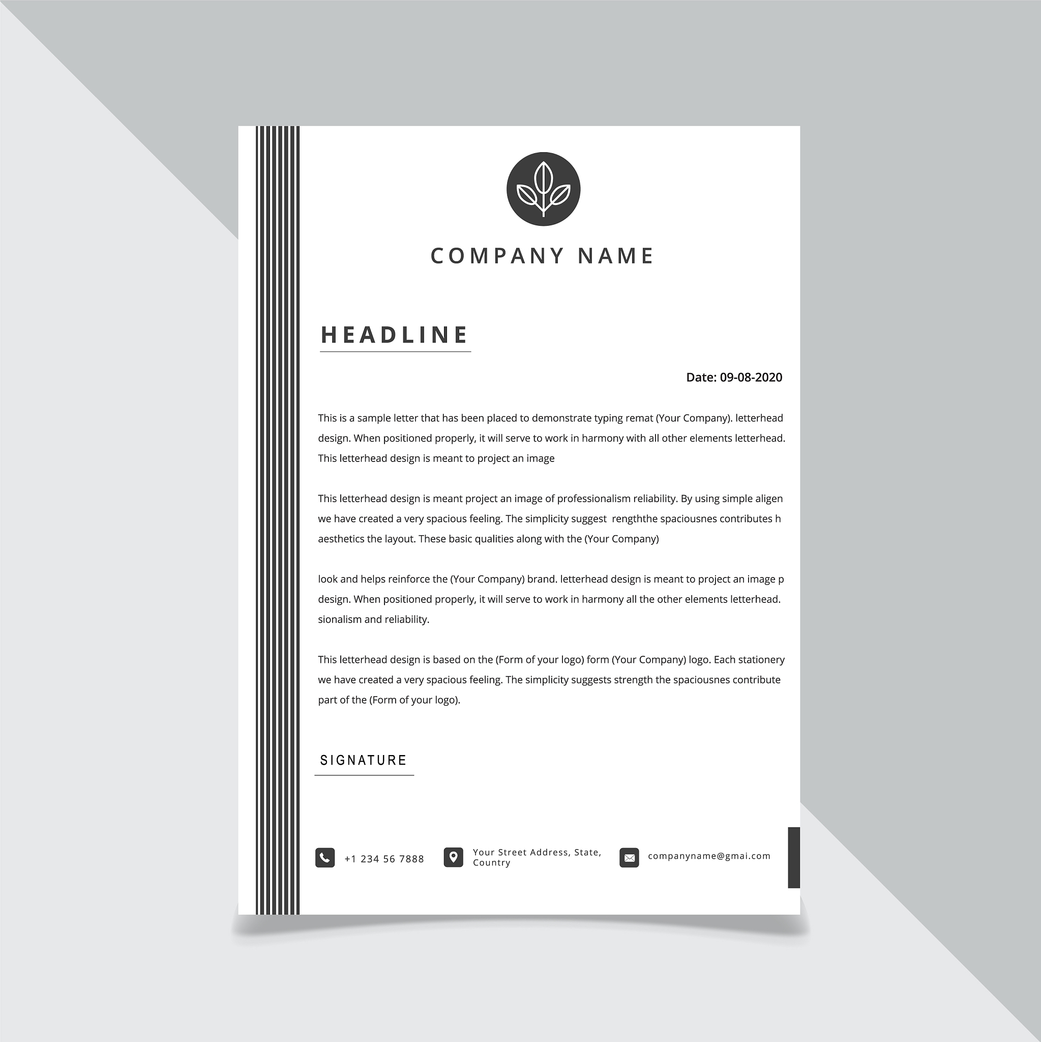 专家推荐信：对外语水平、专业理论和科研能力的高度评价