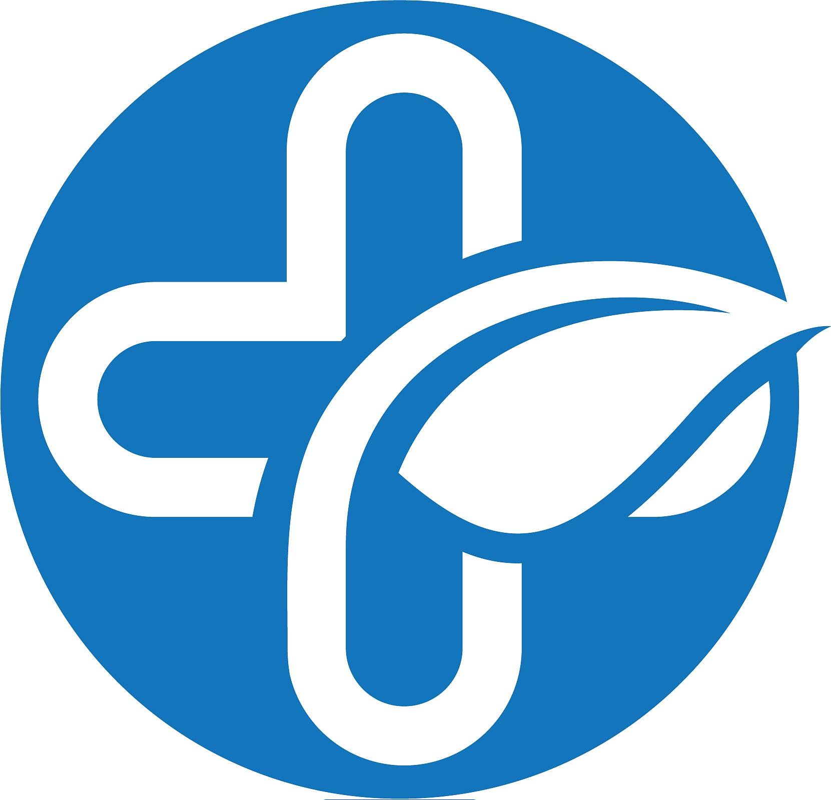 health medical logo template design