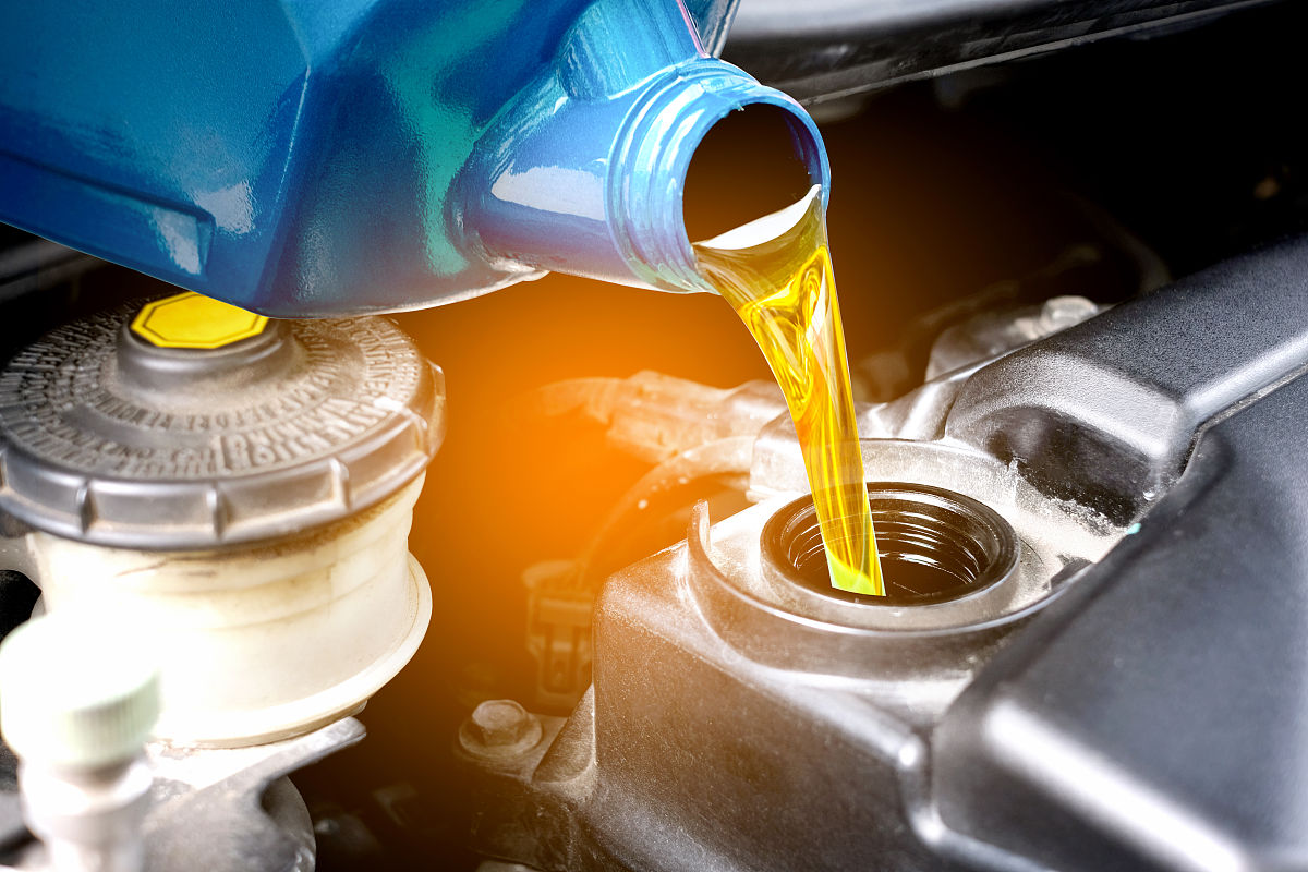 凤冈县中等职业学校汽车检测与维修专业怎么样？就业前景及发展趋势