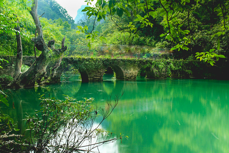 荔波中等职业学校2021年招生简章