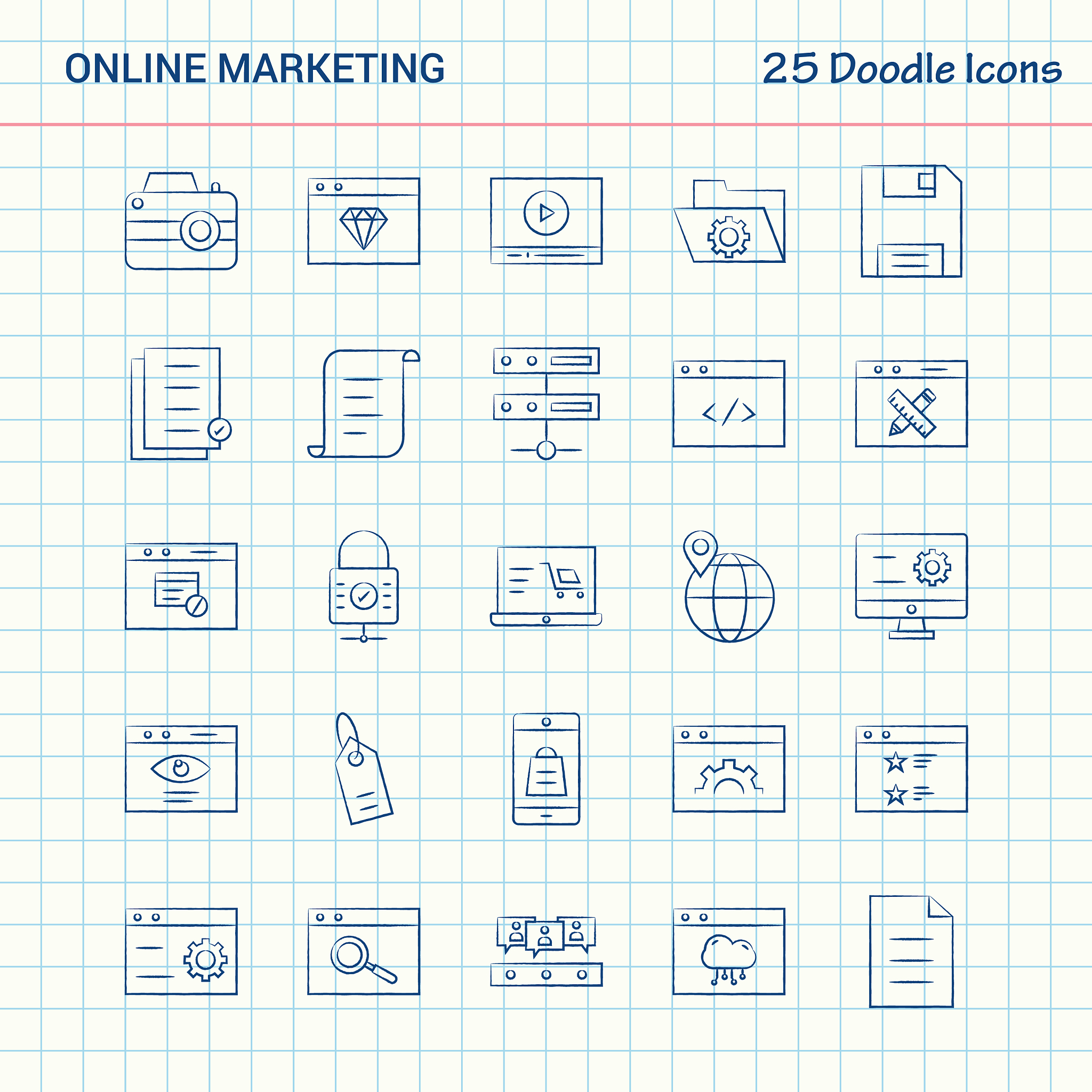 硬件电路设计中 Datasheet 的重要性