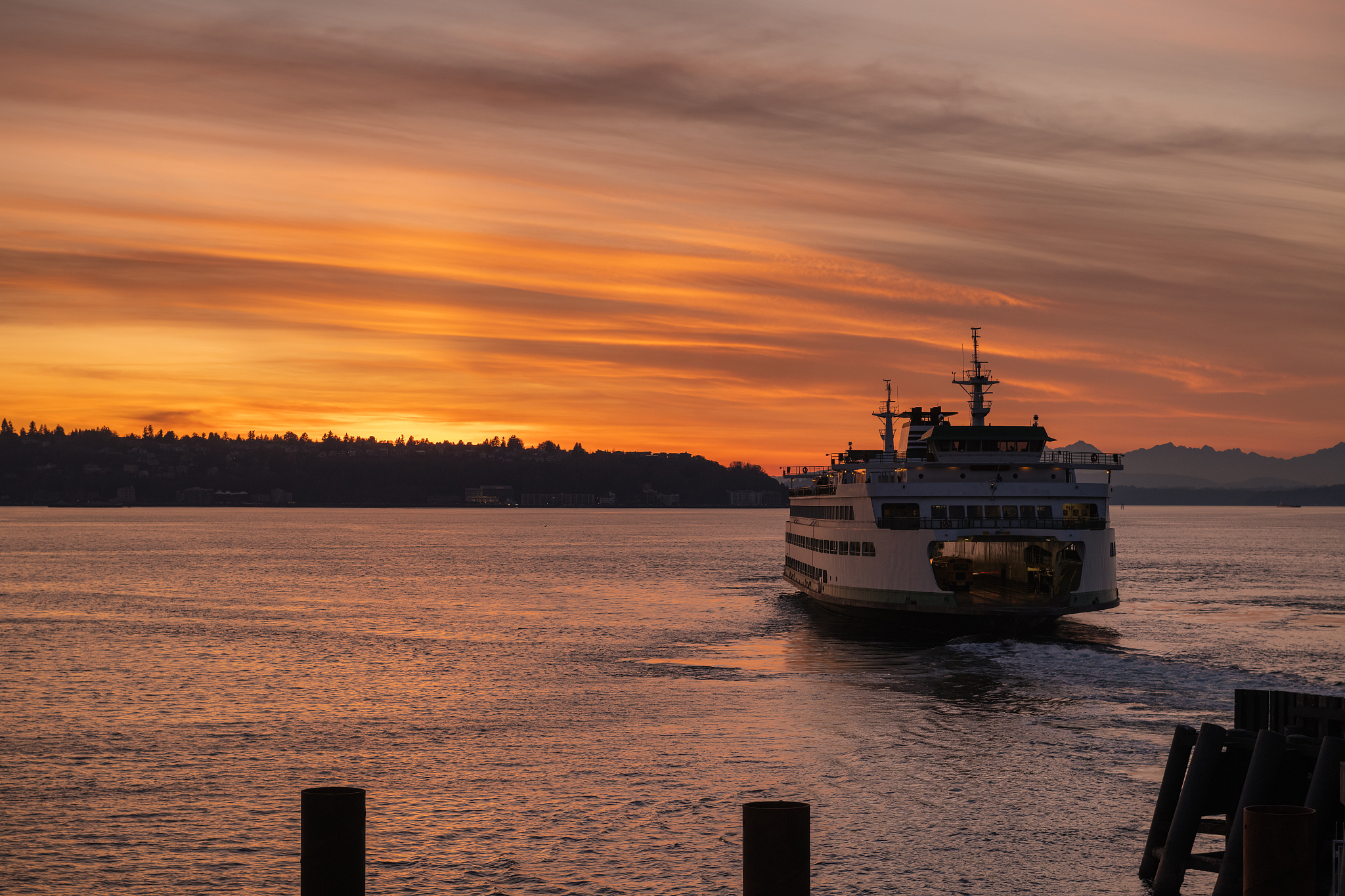 seattle