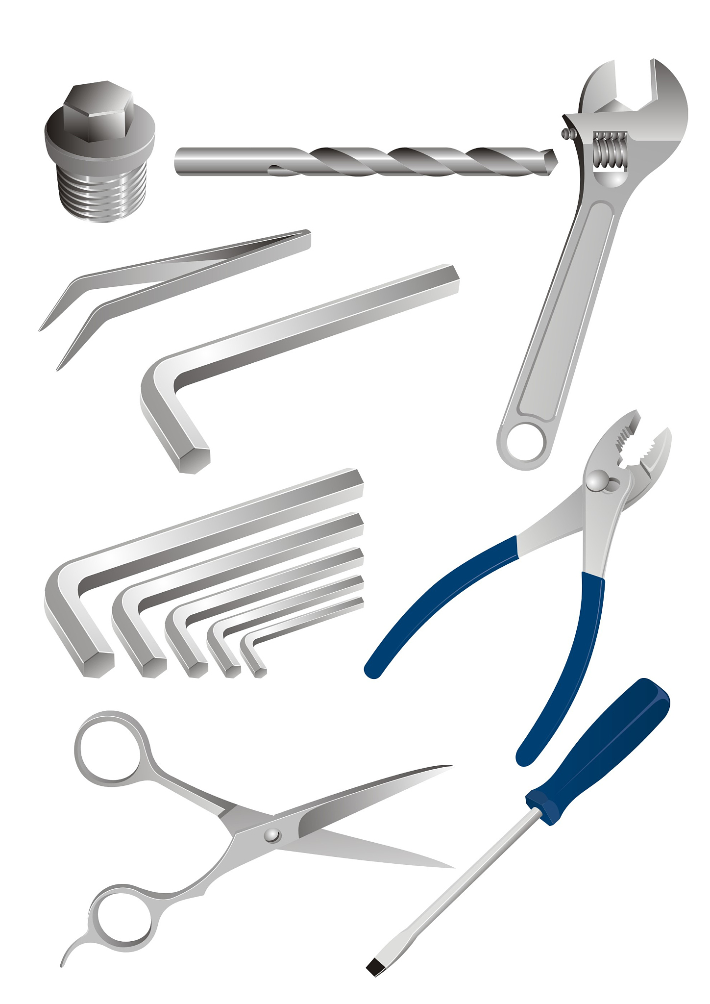 舒捷医疗 - 骨科动力系统专家，手术更轻松高效