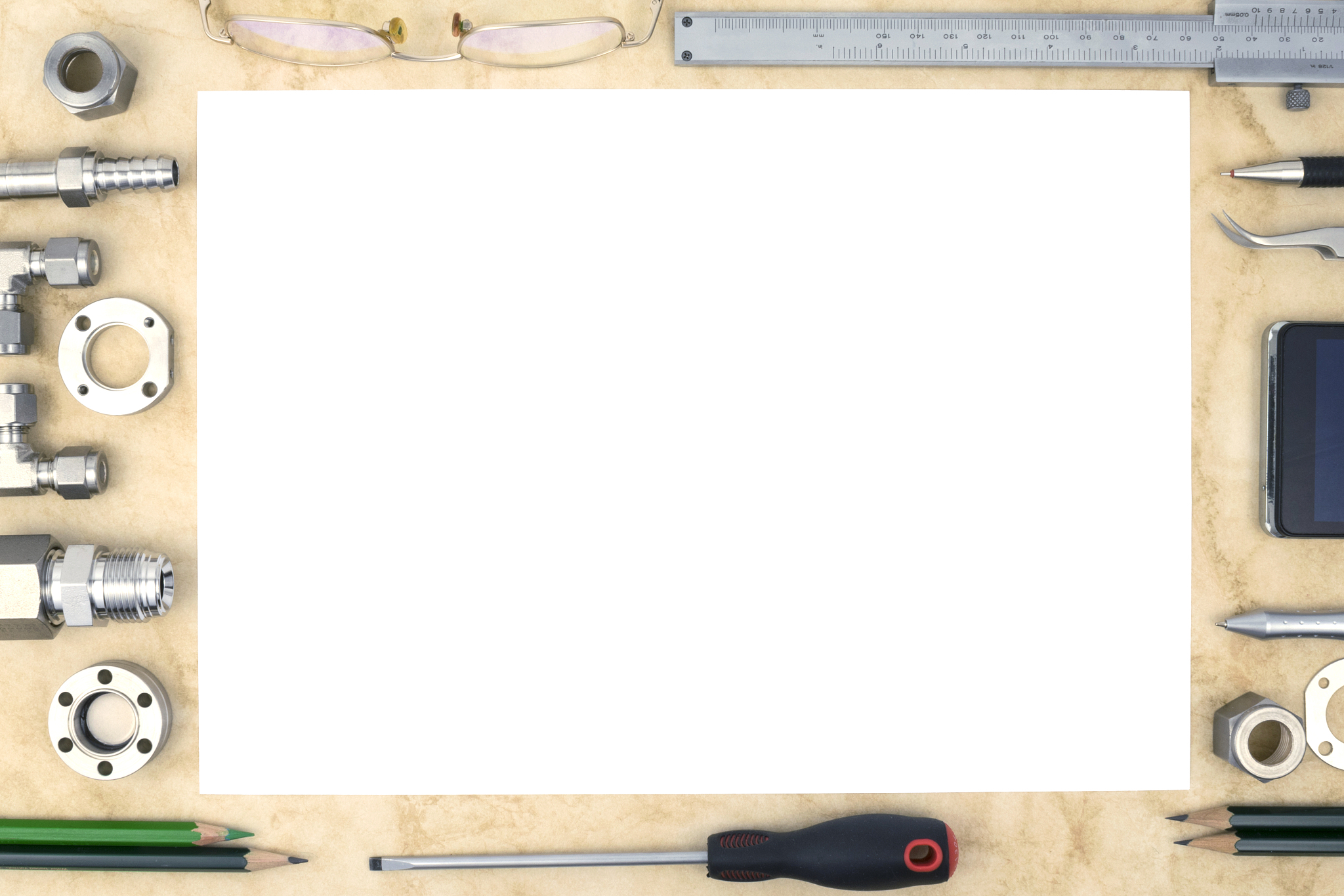 重庆机电职业技术学院单招招生简章2023年