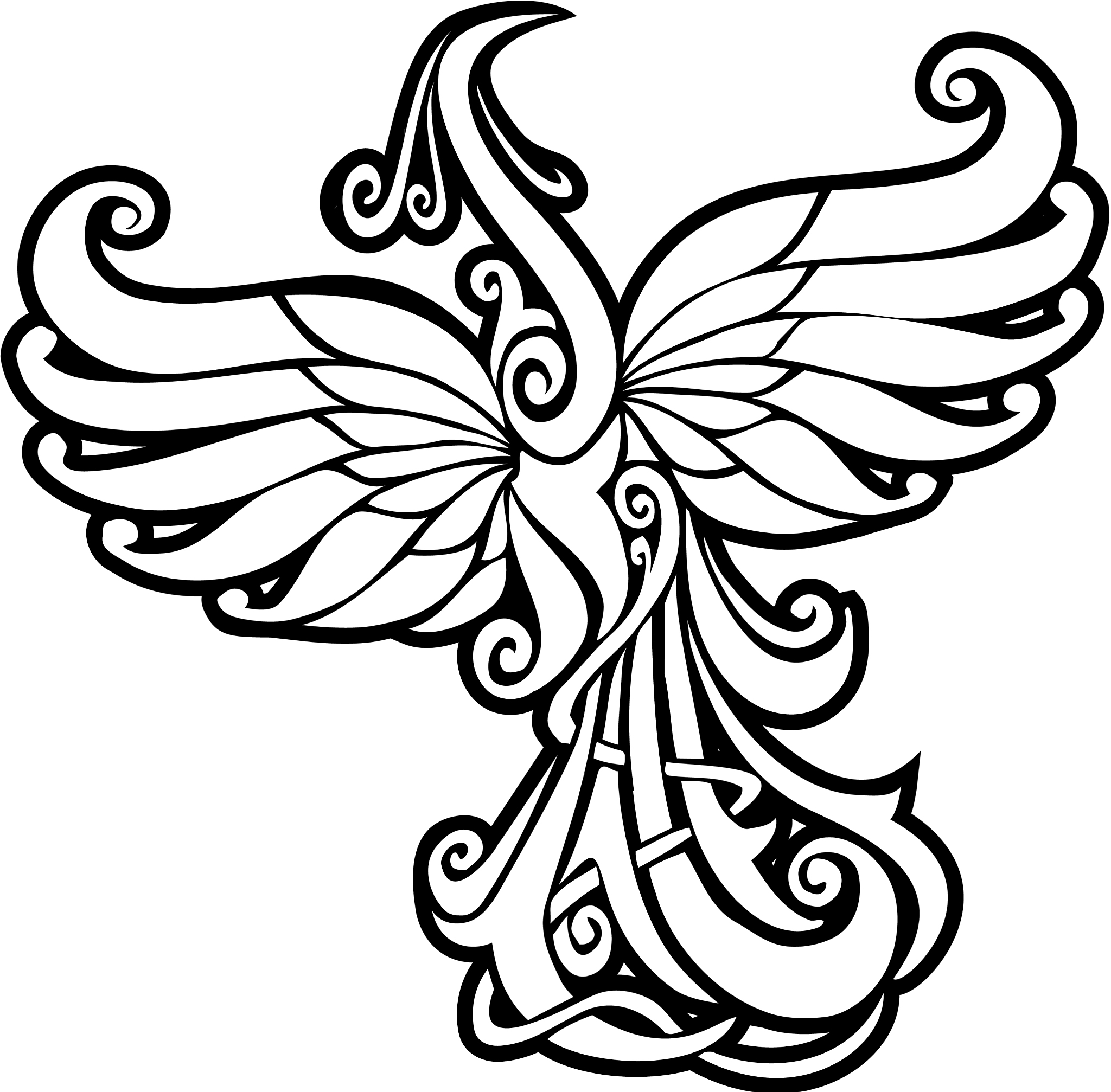 18个无厘头组合，让你笑破肚皮！类似'修仙不放糖'的脑洞大开！