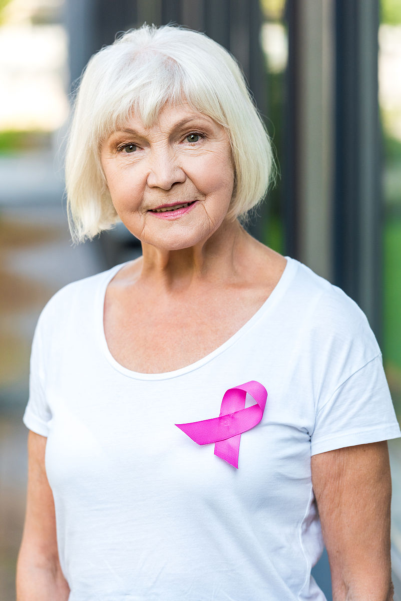 固始计算机学校2021年网络信息安全专业招生简章