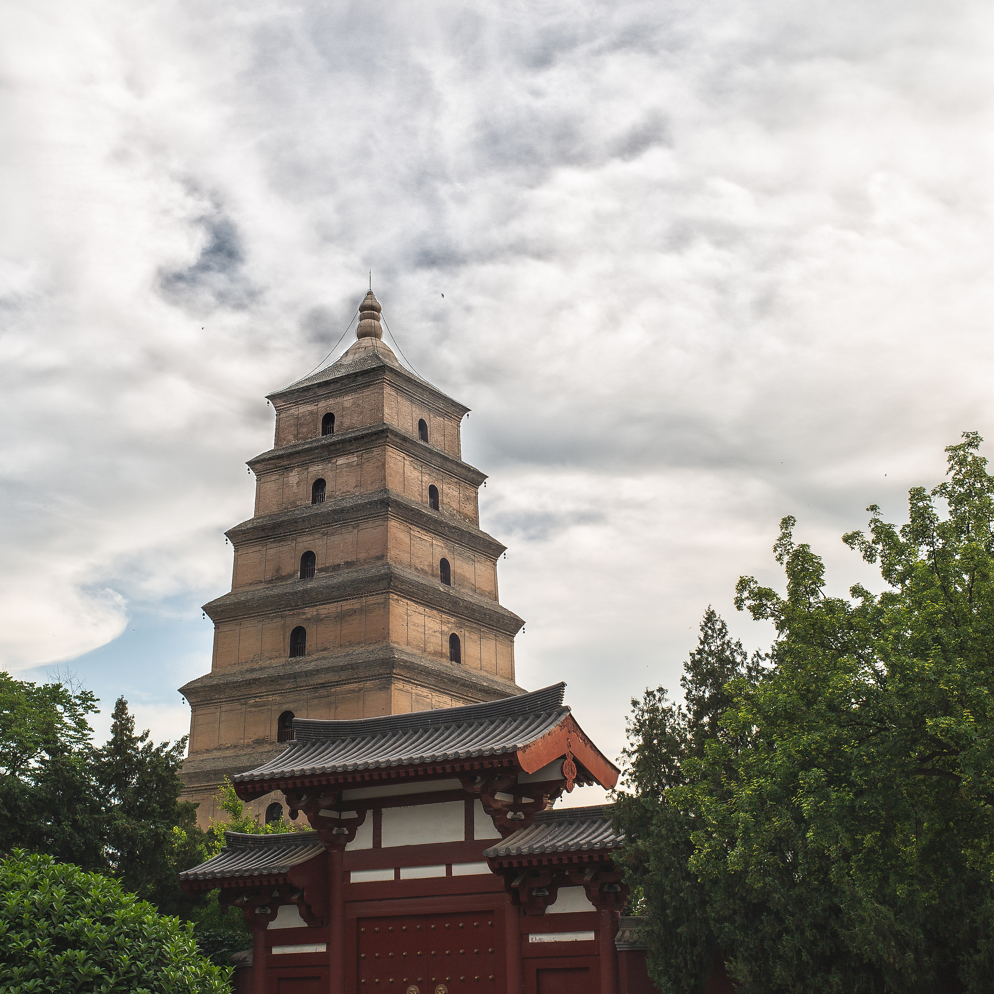 10个旅游文章标题灵感，激发你的旅行计划