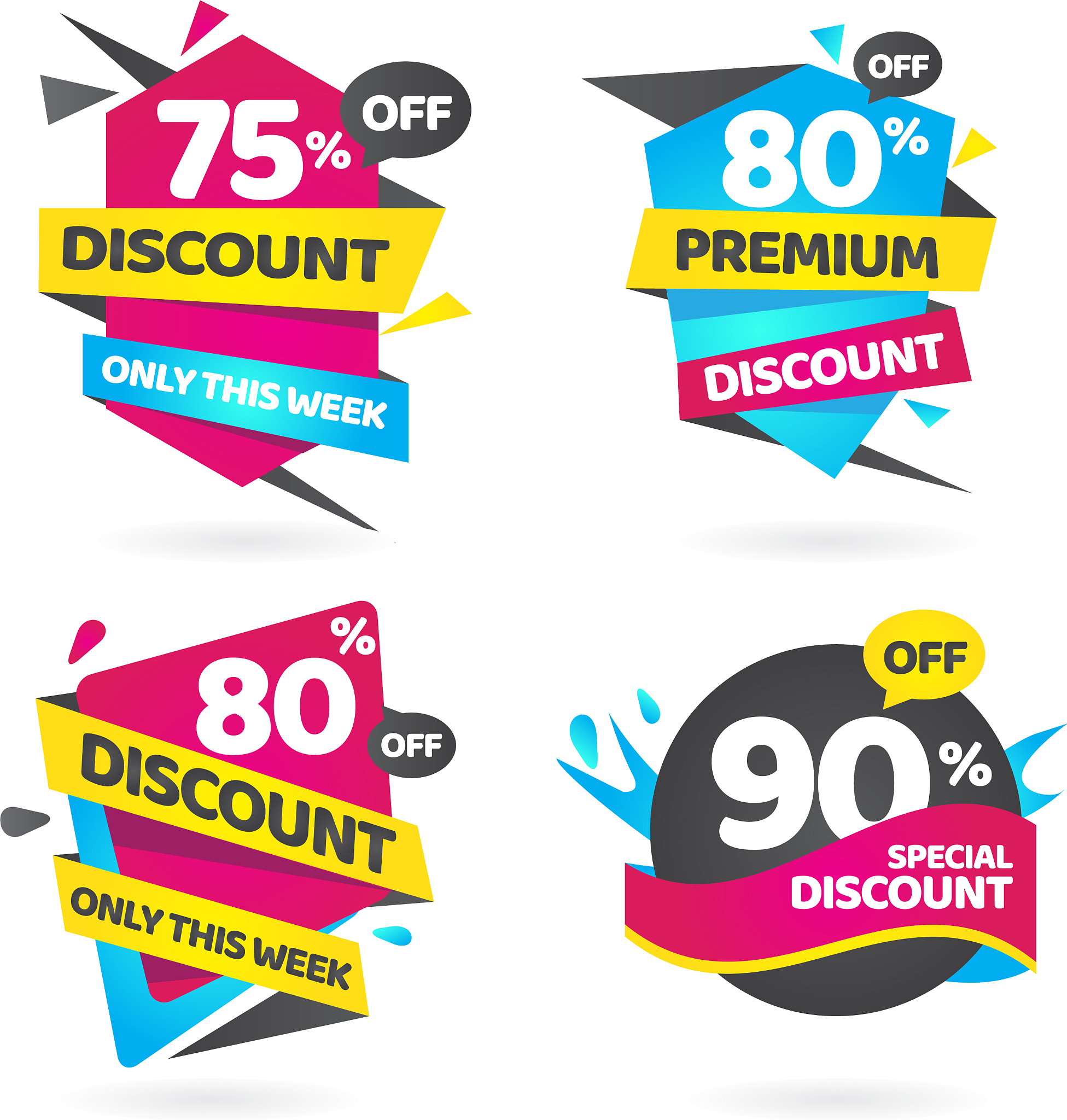 special discount premium sale tag collectionweb