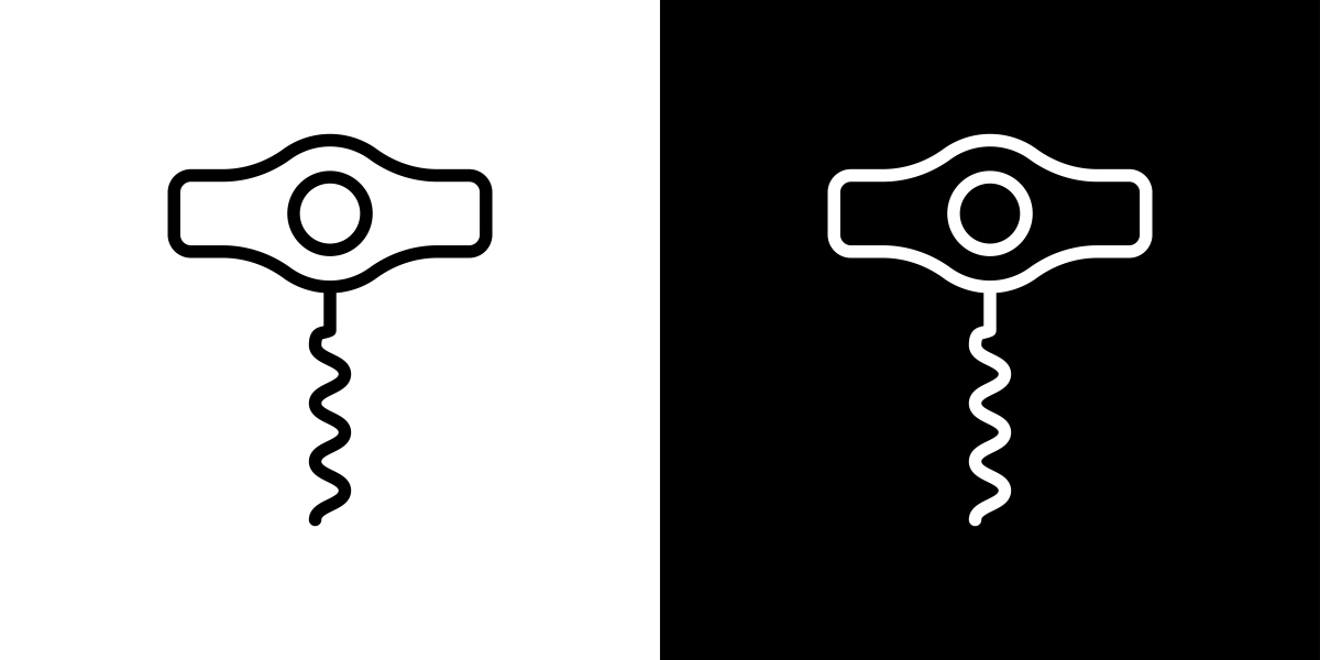 仓库租赁协议书