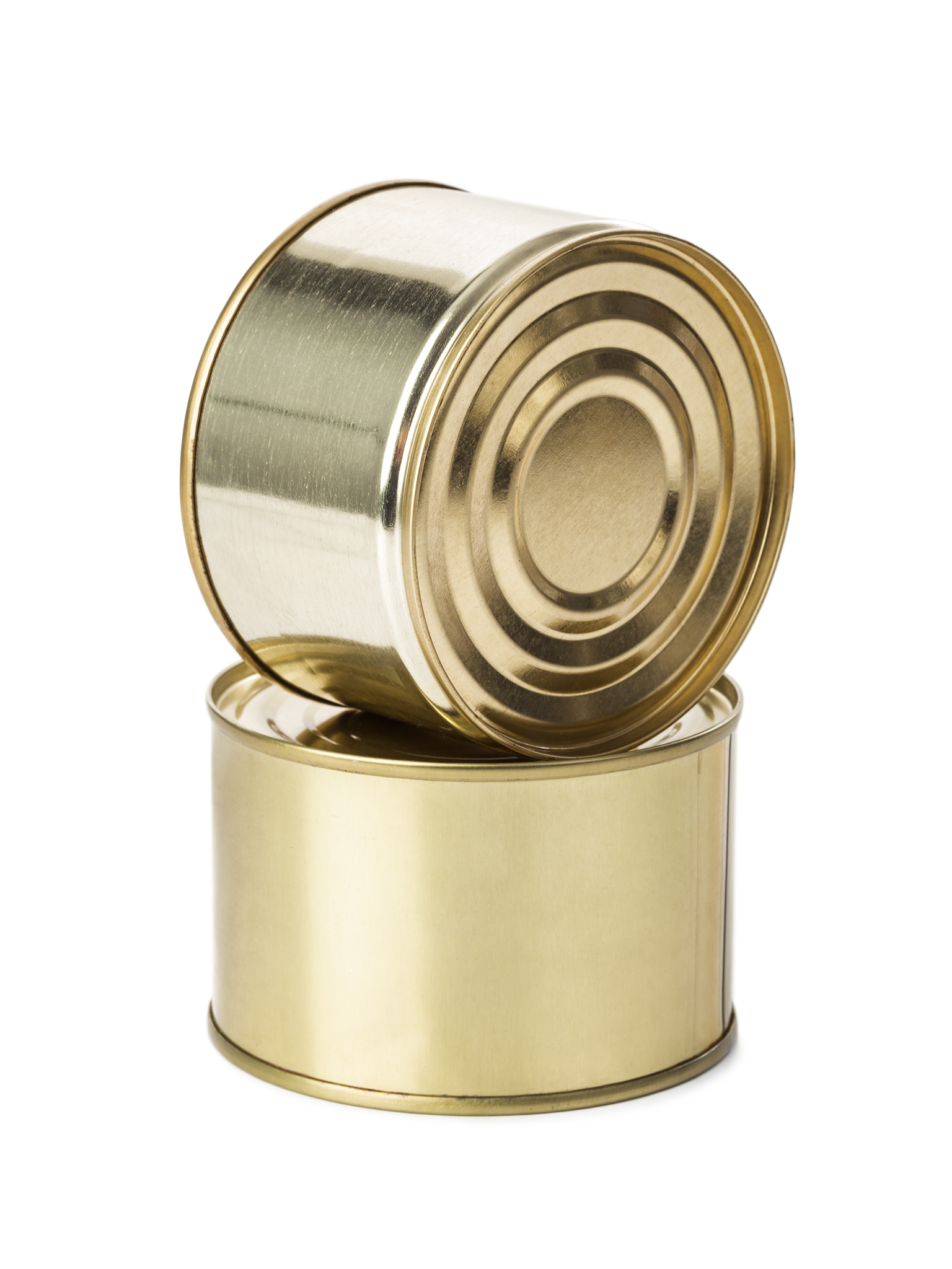 请根据以下内容帮我写一份工作周报；时间：4月17日-4月21日 本周工作；二期工程：设计院选定桩基公司初步考察 一期：厨房增加设备、咖啡厅厨房改造、停车场改造 417周一 二期设计院：上海黄埔设计院外立面设计效果图初步认可刘总、张经理提出修改意见后开始进一步推动设计。 二期环评报告进度：工程分析、产排污分析。 418日周二 一期厨房增加设备：去广信厨具金宝厨具金城厨具老张厨具四家厨具店考察了解厨具