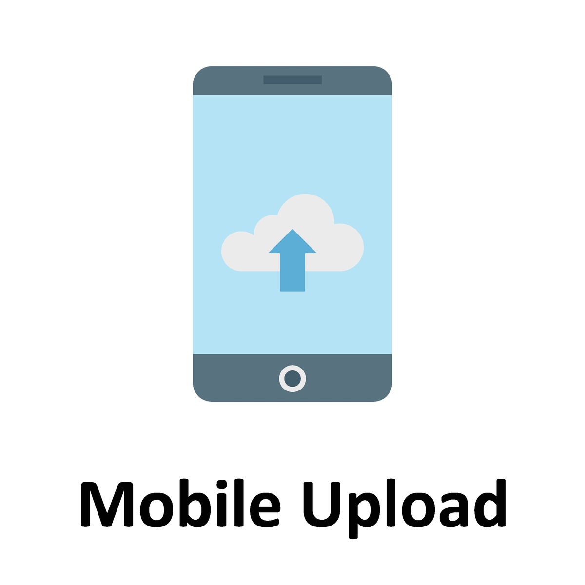 Uniapp打包安卓App WebView白屏问题及解决方案 - 加速大数据可视化页面