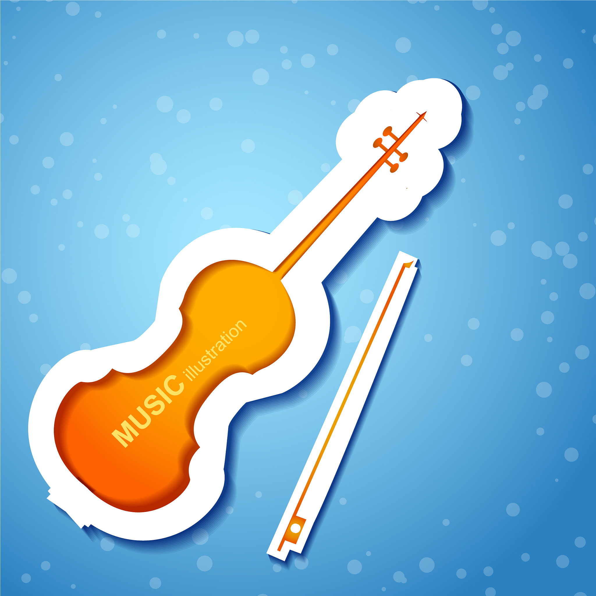 2022年吉安职业技术学院音乐教育专业招生