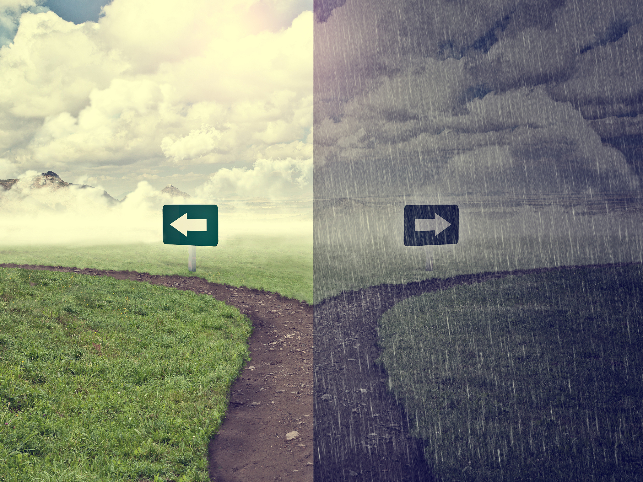 高像素图片低分辨率展示原理及像素点减少方法