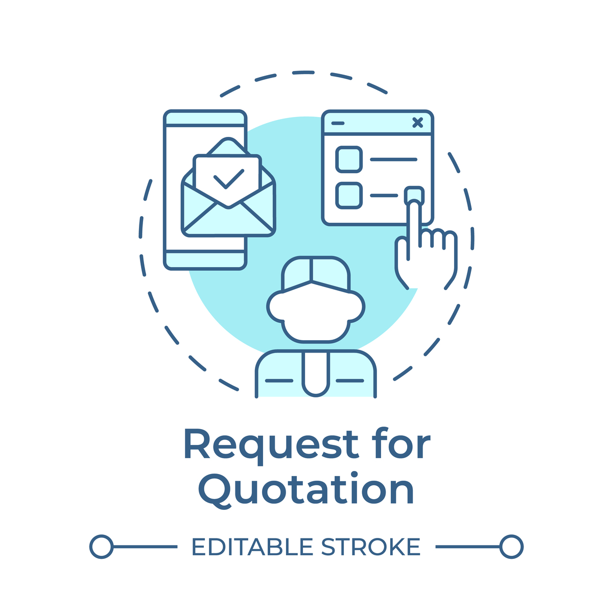 The Impact of Technology on Modern Life: A Comprehensive Analysis