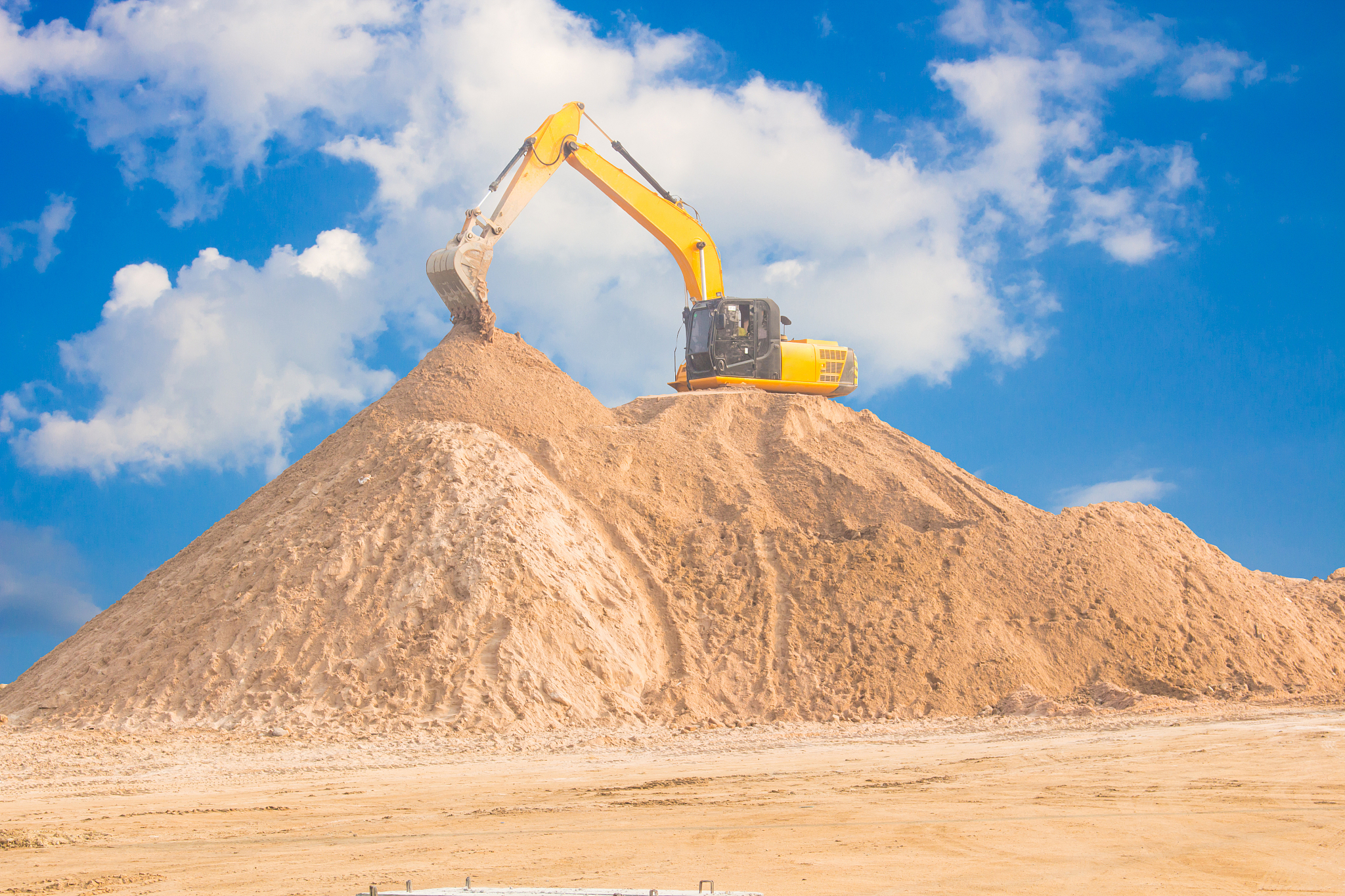 甘肃交通职业技术学院连锁经营管理专业怎么样？就业前景好吗？