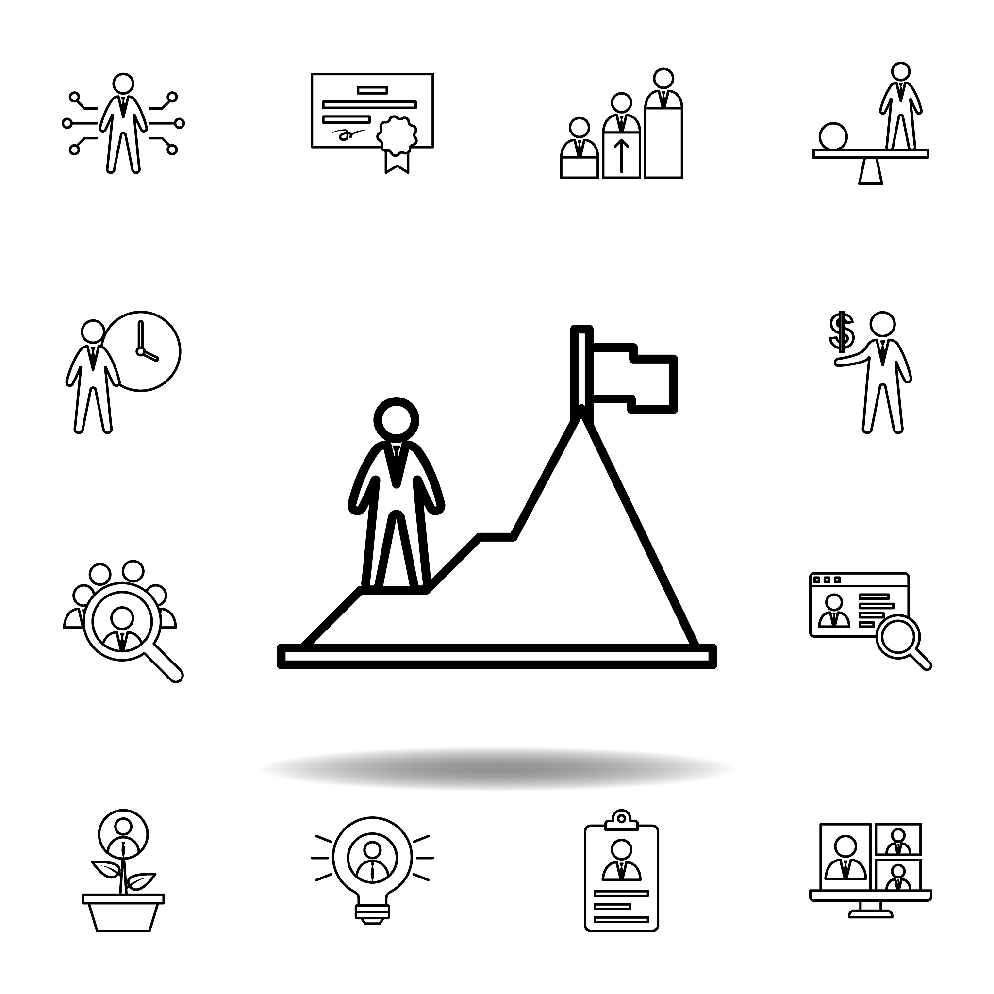 四川省中等职业学校招生简介 - 培养职业人才，成就美好未来