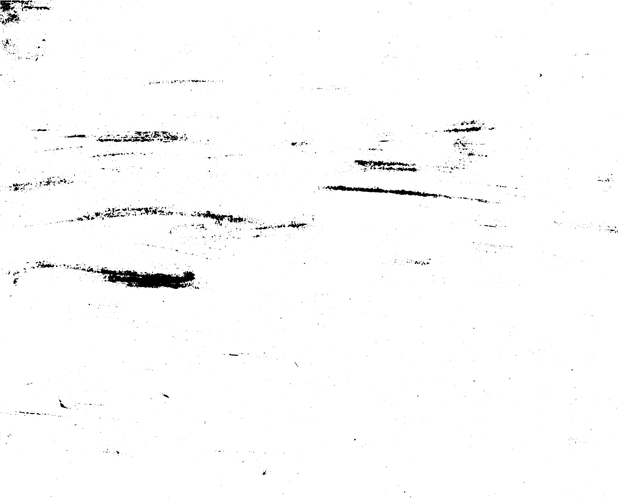 职业经理人聘用合同模板 - 标准化协议范本