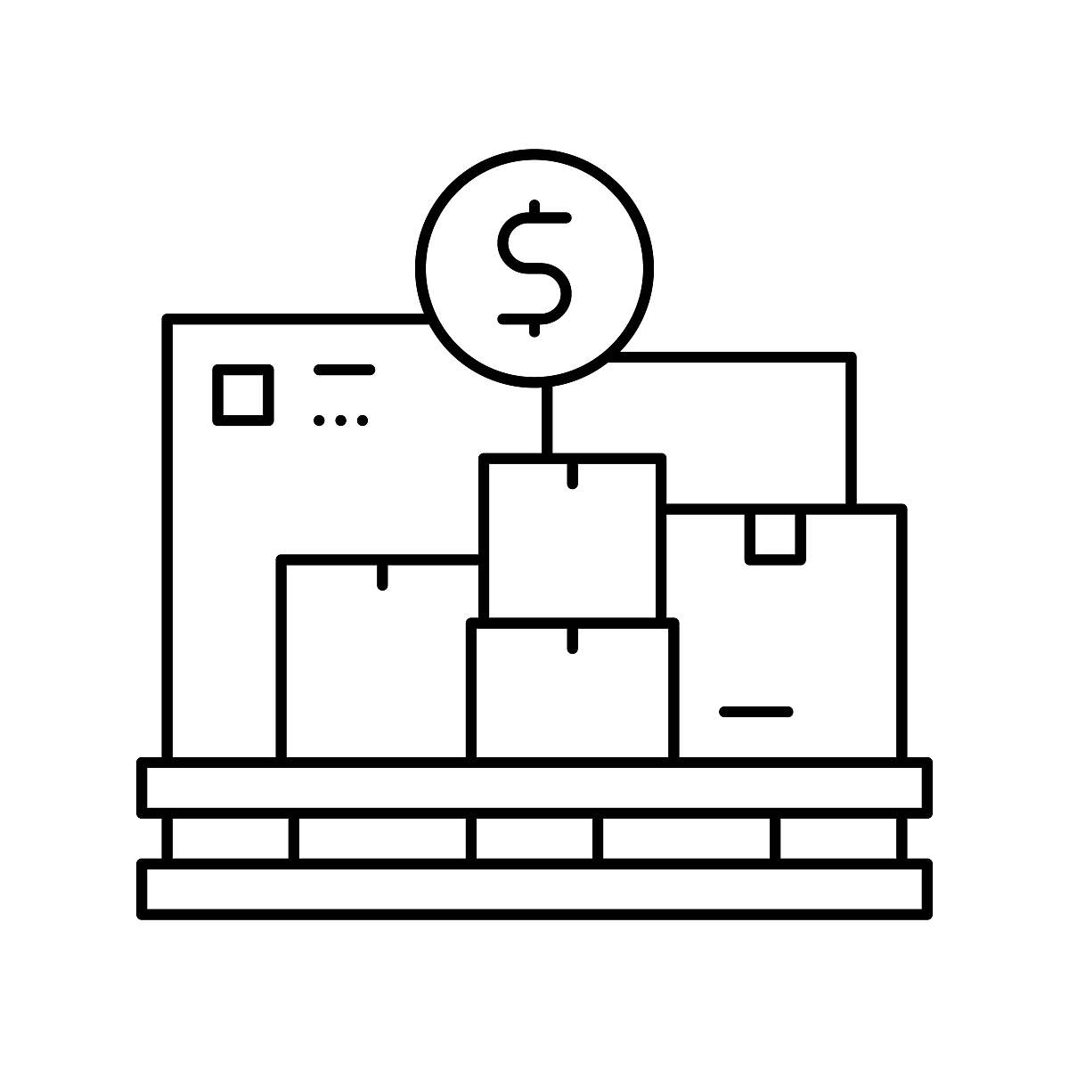 采购管理问题分析与整改措施