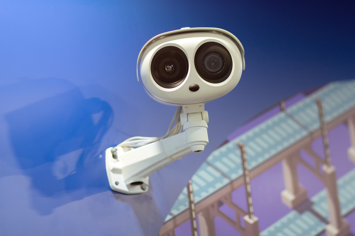 海康机器人 MV-SC2005 相机实时采集：高速传输与强大处理能力