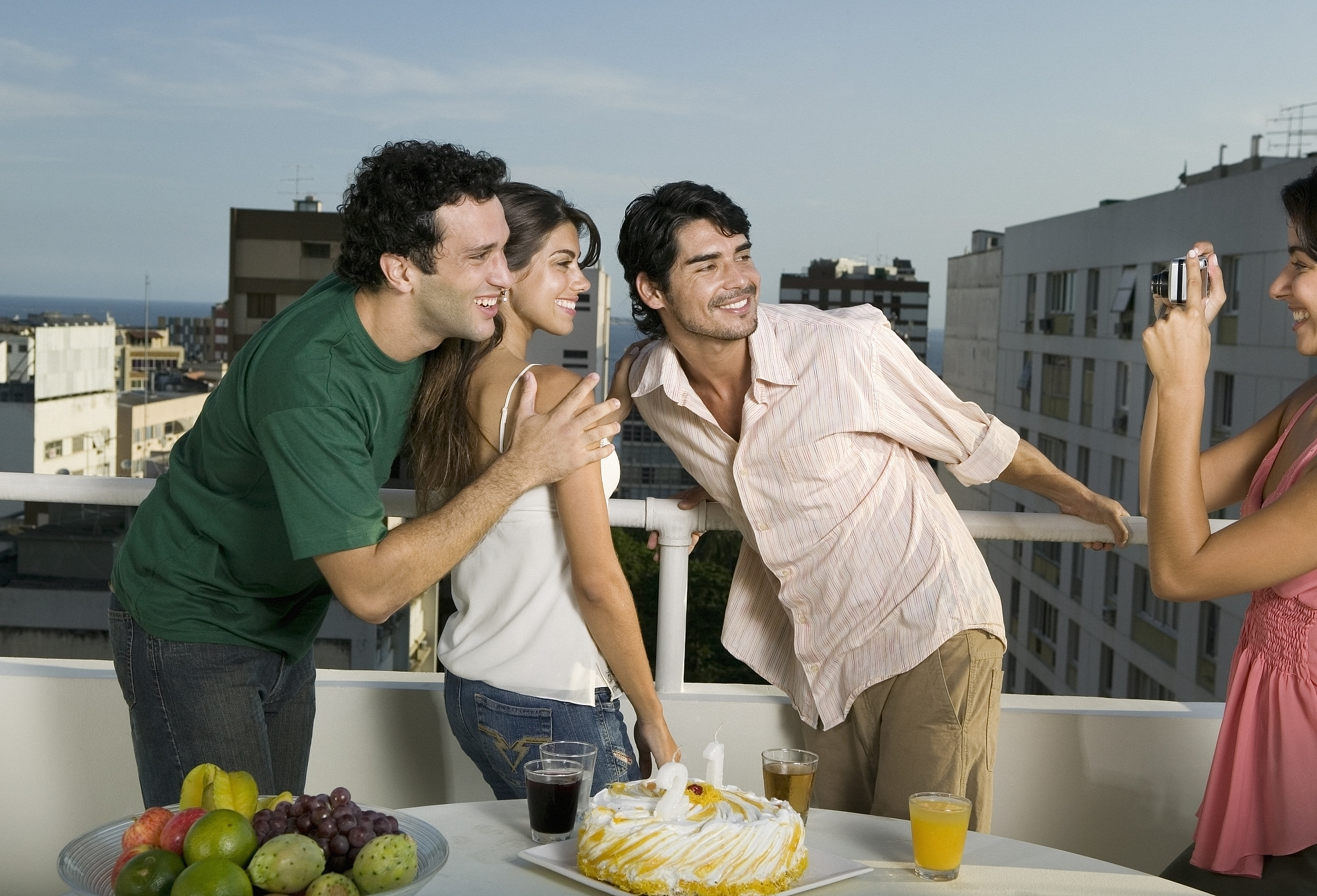 生日是死亡？解讀人生循環的誤區