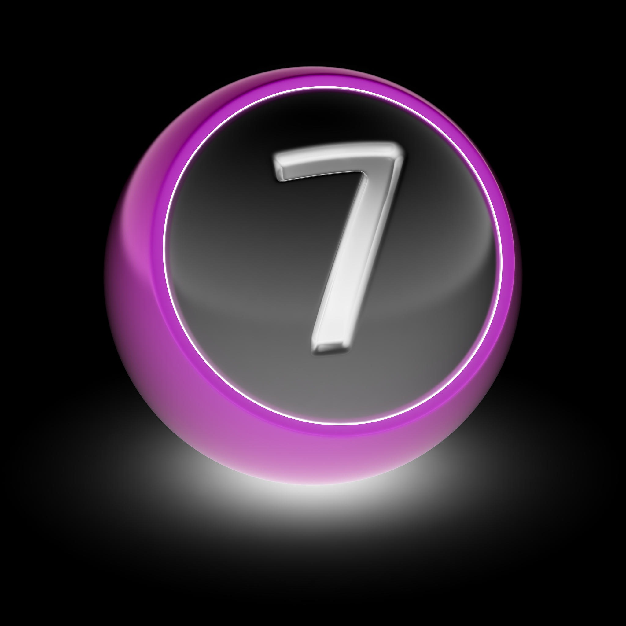 7个数求前5个数平均值：详解及计算公式